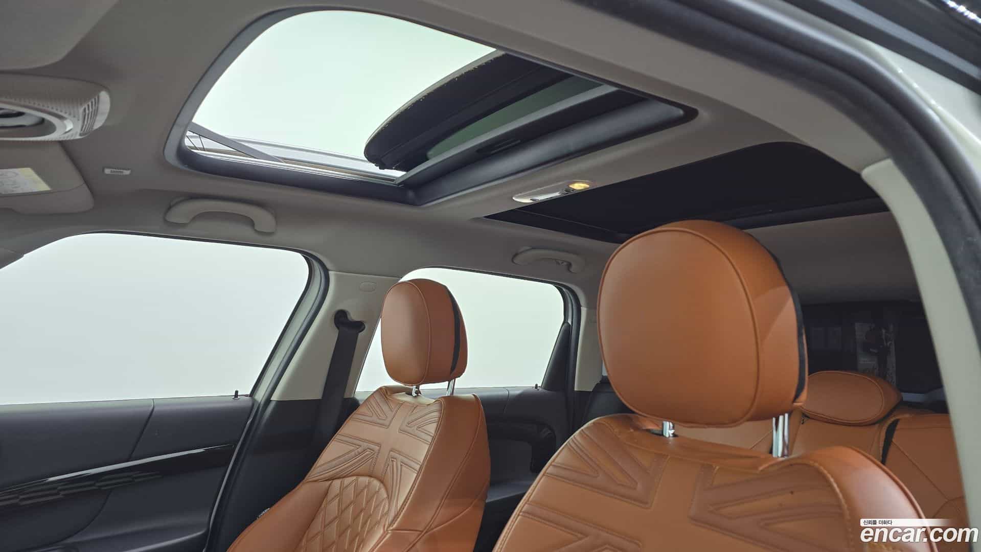 Countryman Mini 2020.9-OPTION-023