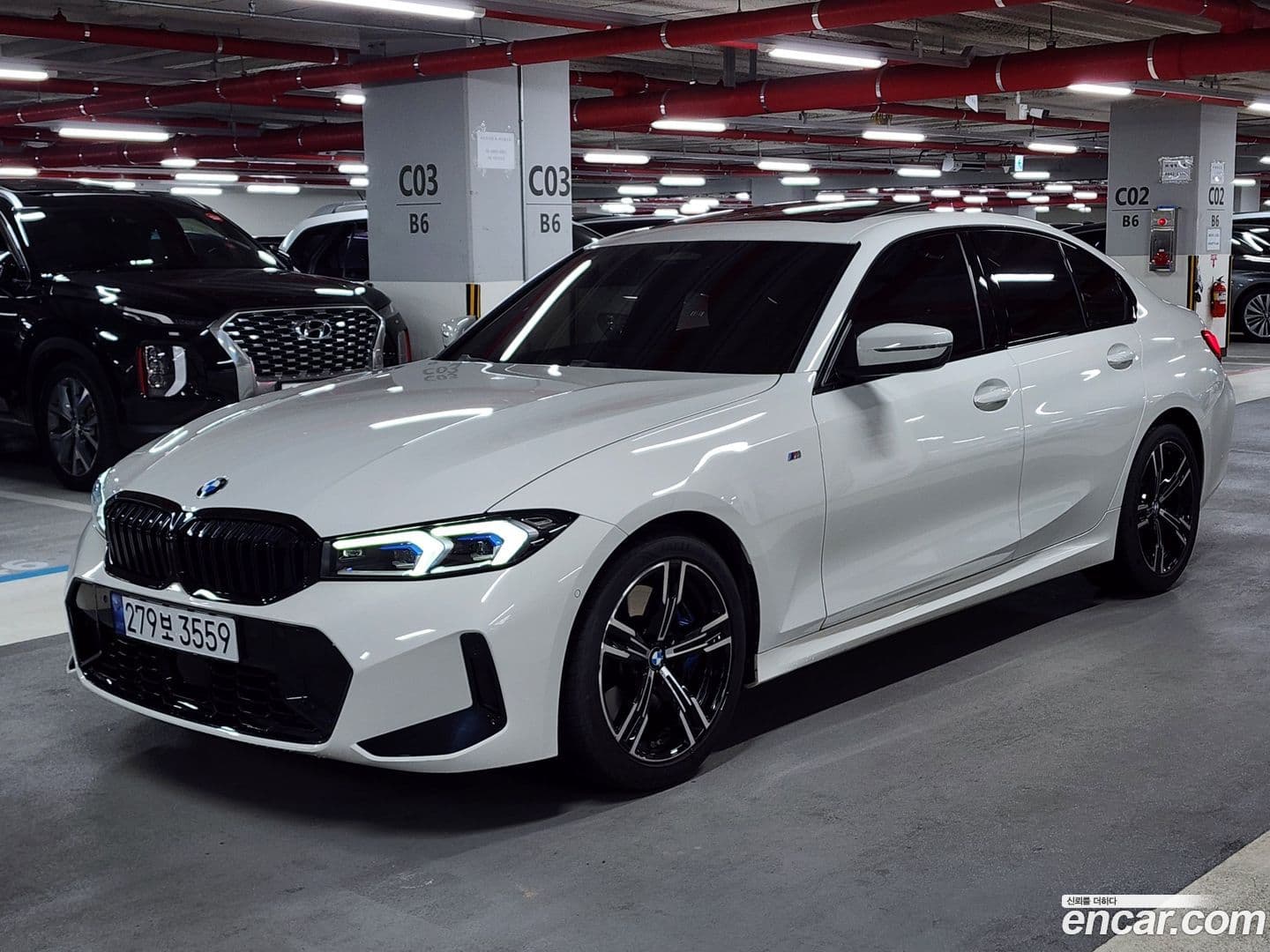 Main__Slider__Photo:3-Series BMW 2024.3-0