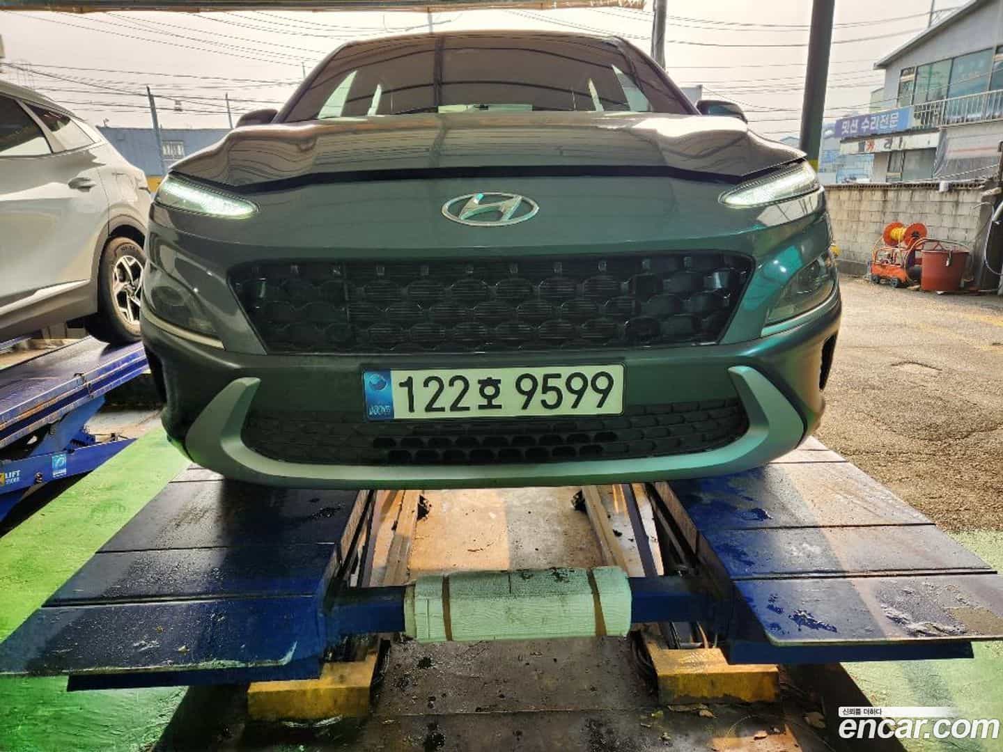 Kona Hyundai 2021.11-OUTER-001