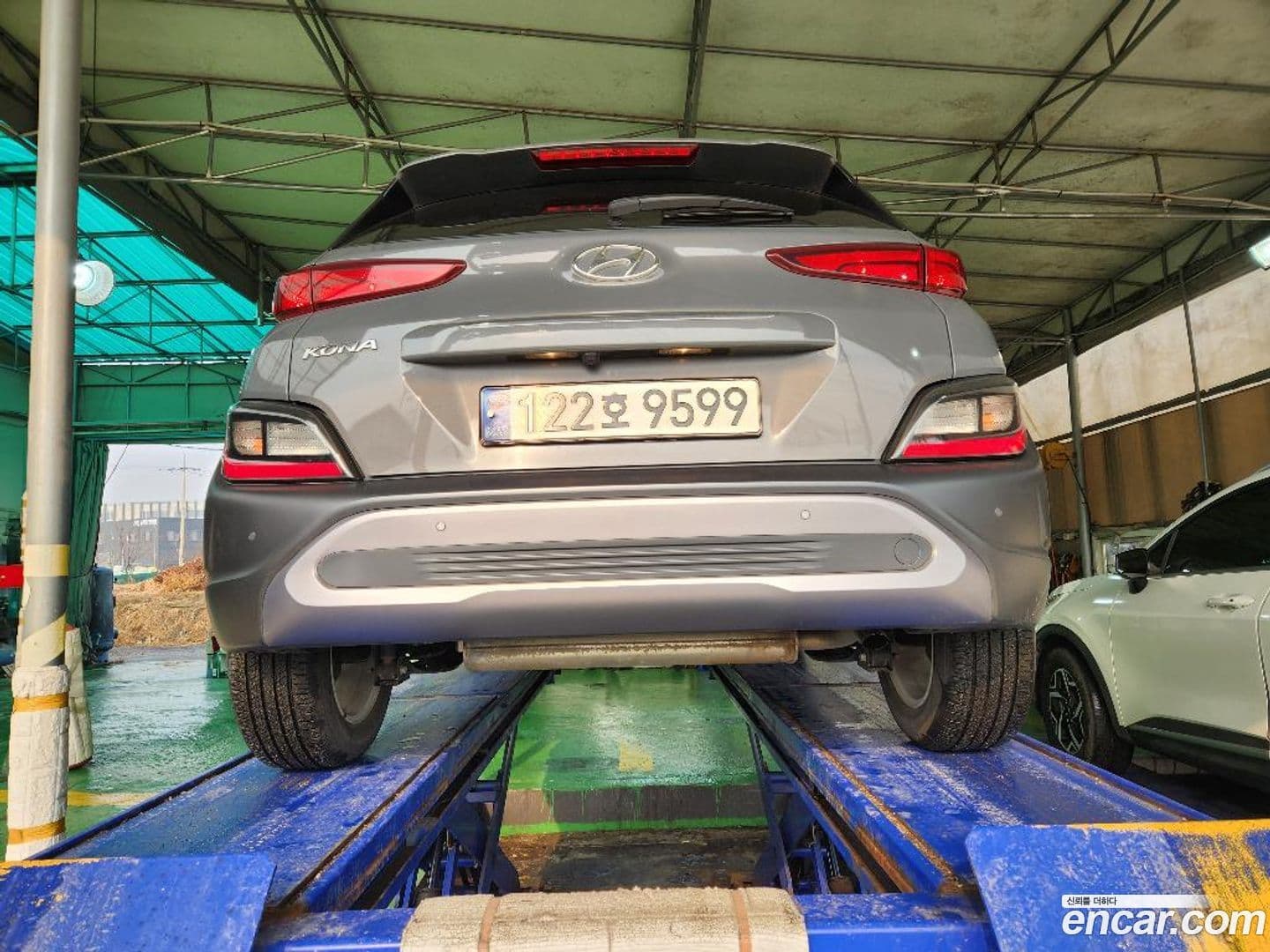 Main__Slider__Photo:Kona Hyundai 2021.11-1