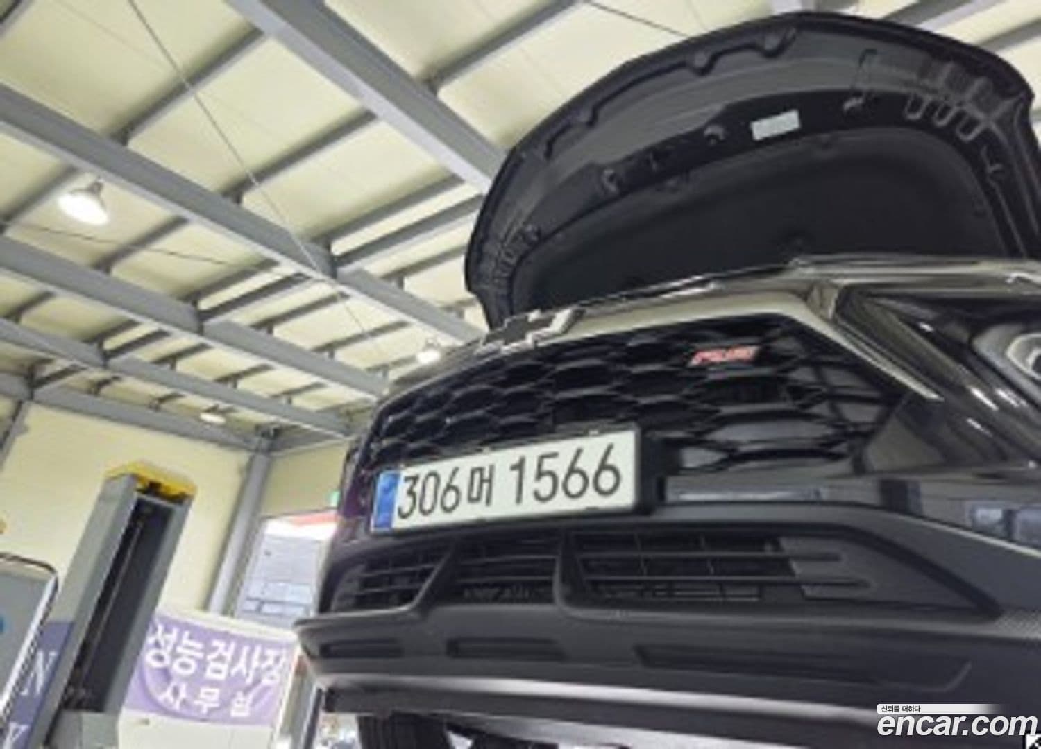 Main__Slider__Photo:Trailblazer Chevrolet 2023.10-0
