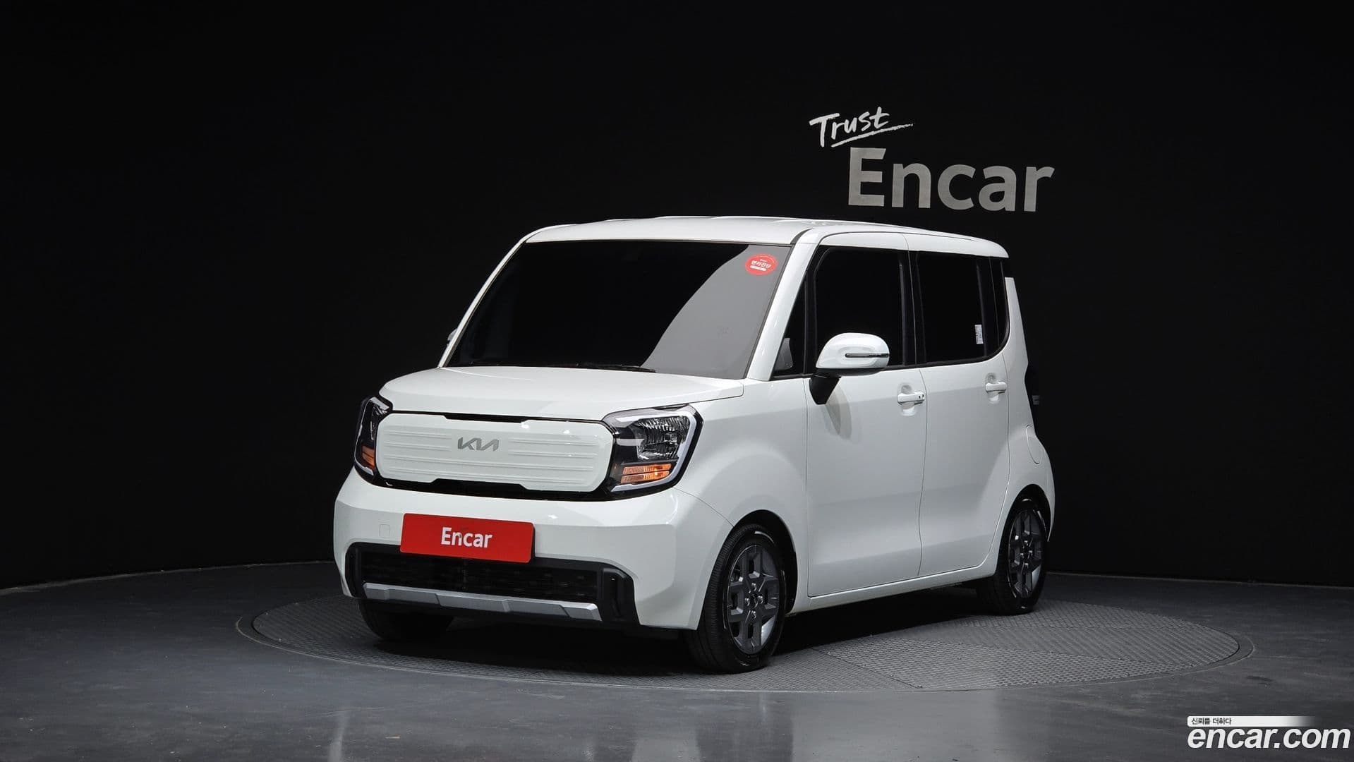 Main__Slider__Photo:RAY Kia 2023.9-0