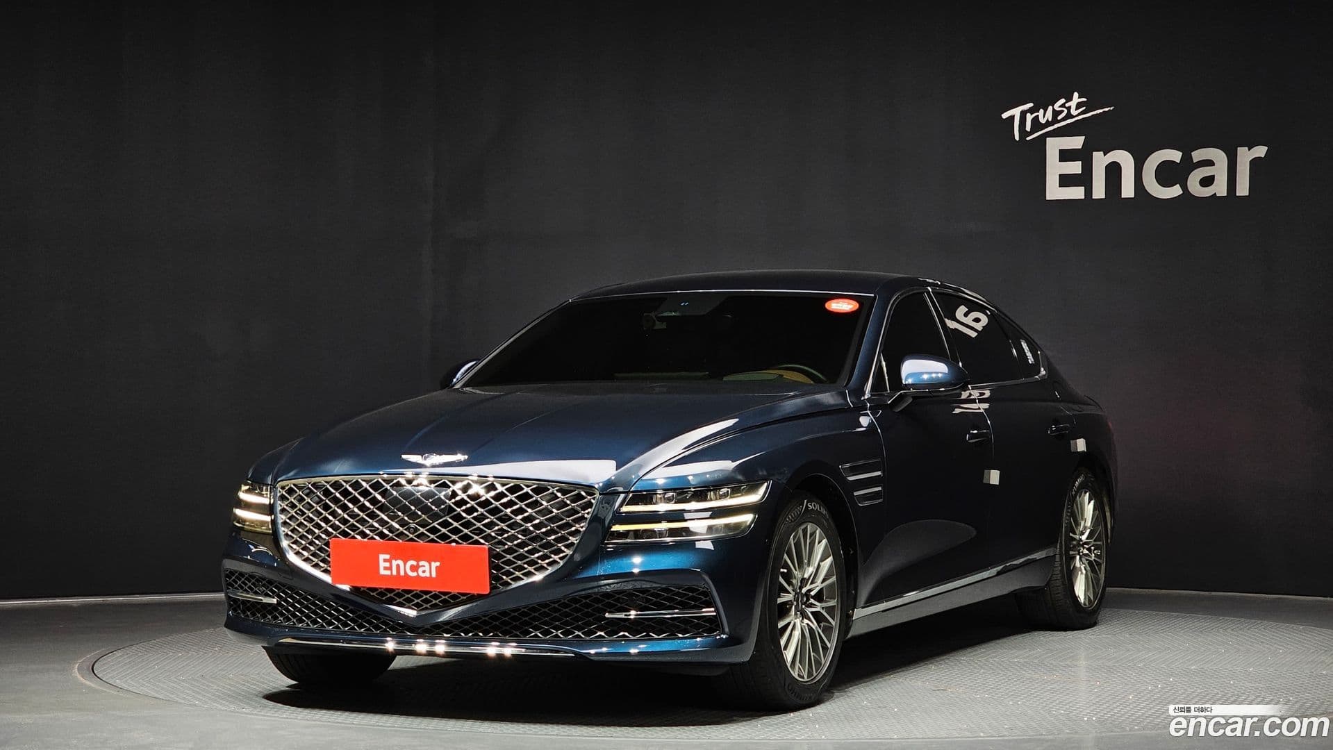 Main__Slider__Photo:G80 Genesis 2021.11-0
