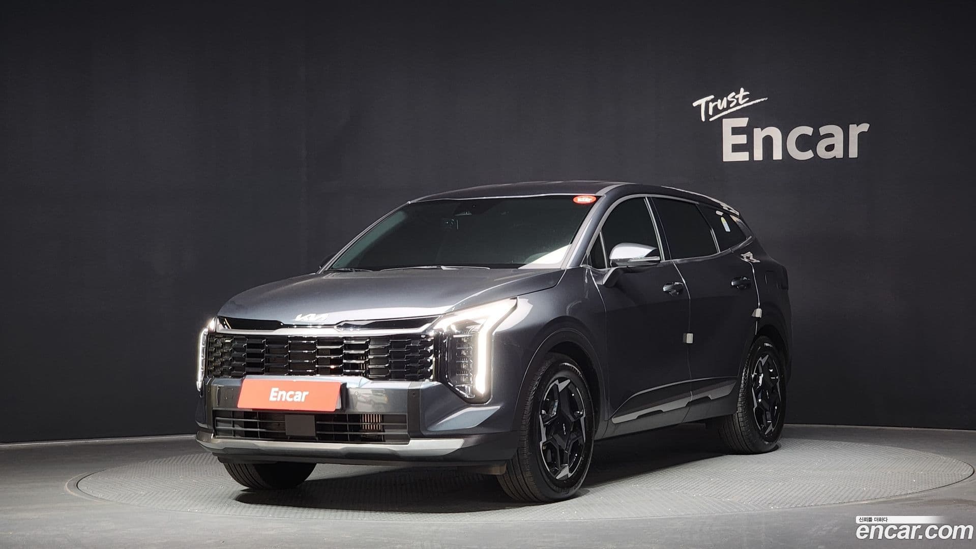 Main__Slider__Photo:Sportage Kia 2025.2-0