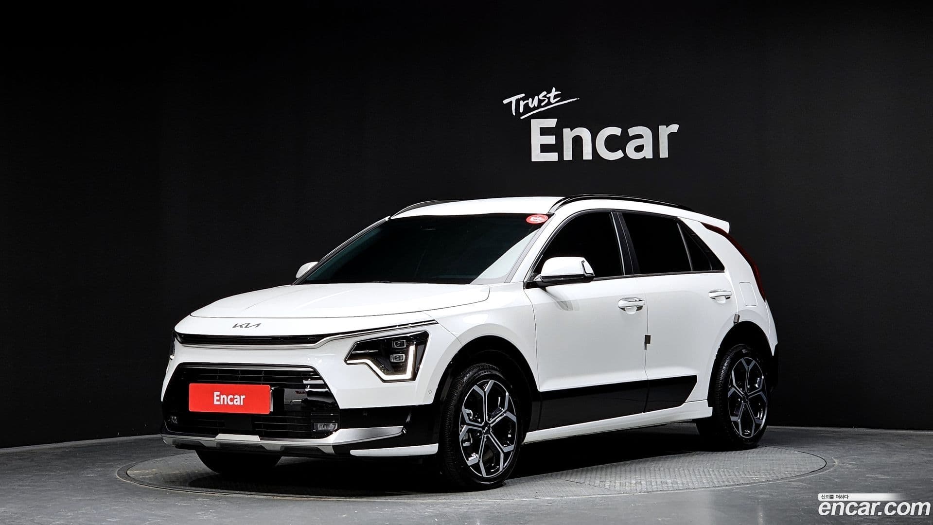 Main__Slider__Photo:Niro Kia 2024.7-0