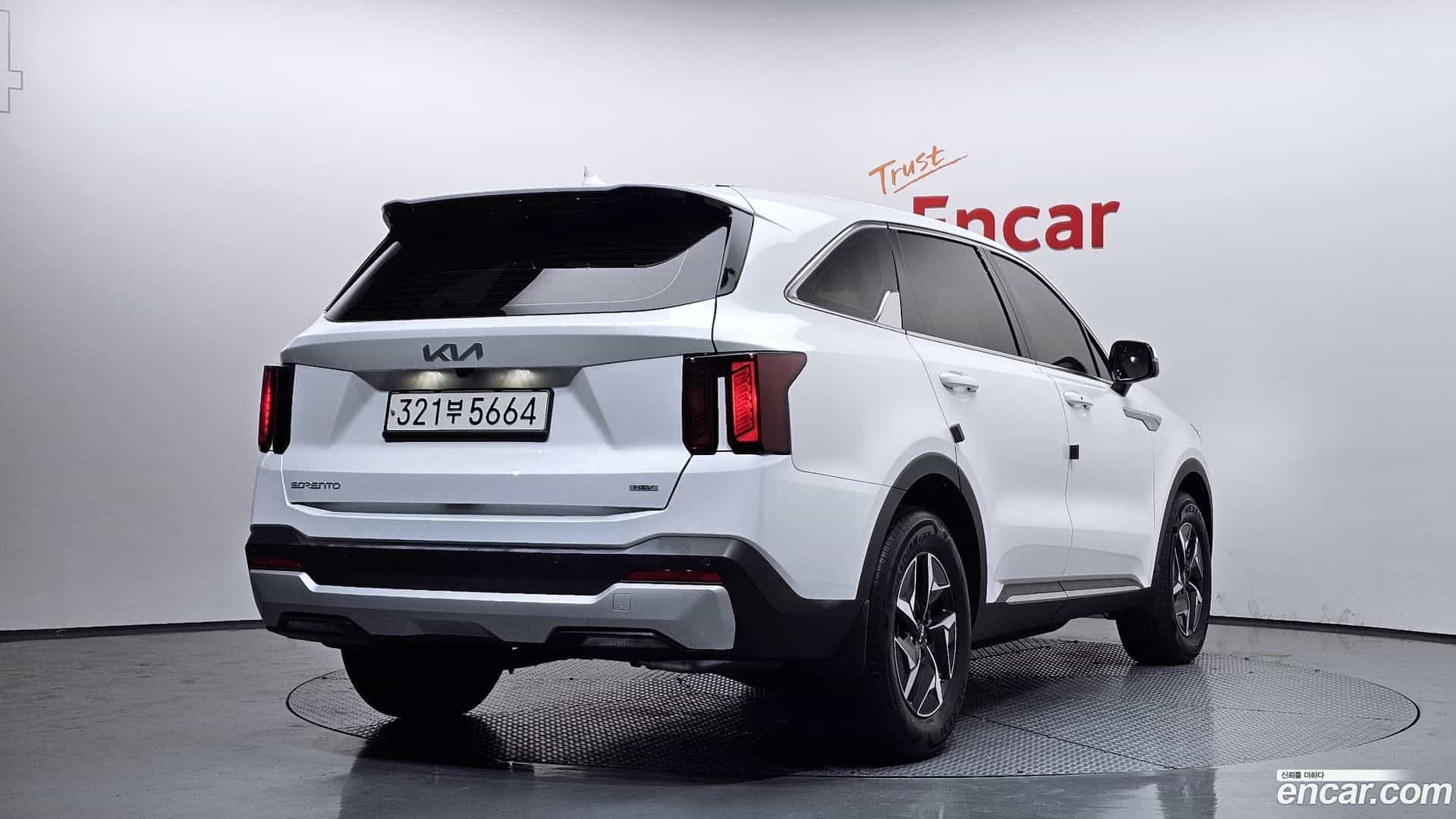 Sorento Kia 2025.3-OUTER-002