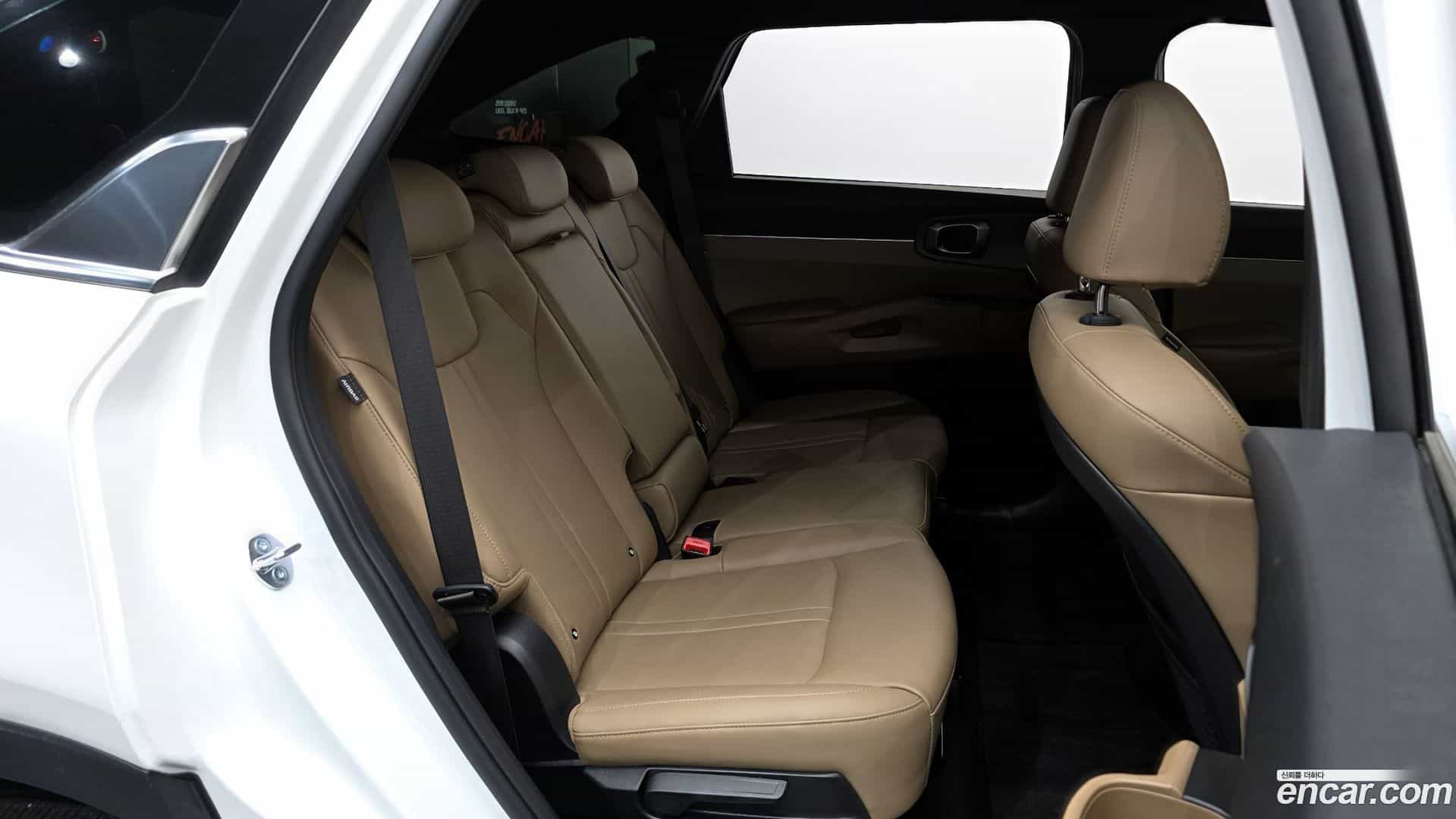 Sorento Kia 2025.3-OPTION-016