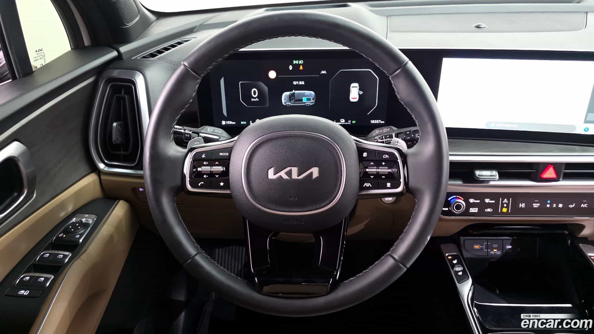 Sorento Kia 2025.3-OPTION-017