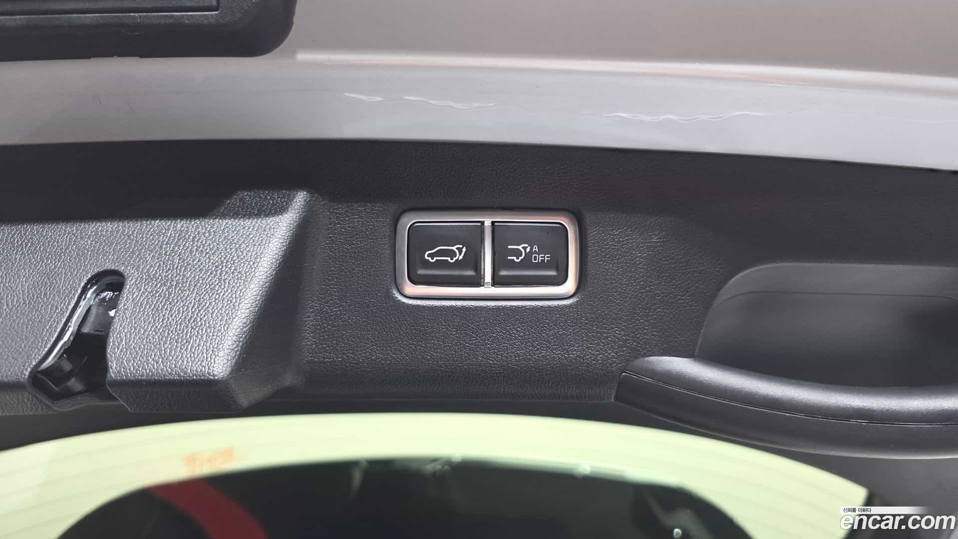 Sorento Kia 2025.3-OPTION-024