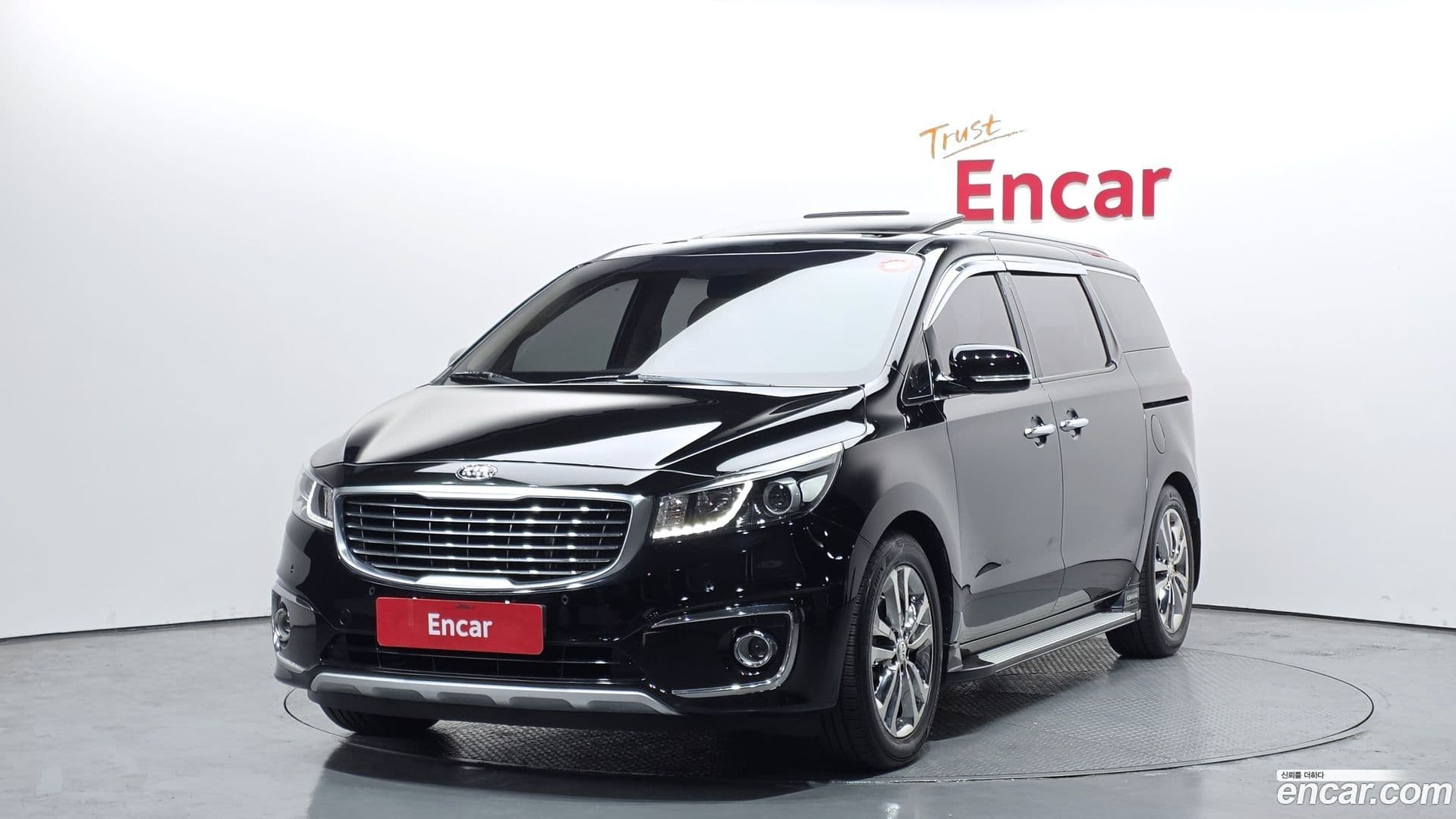 Main__Slider__Photo:Canival Kia 2015.5-0