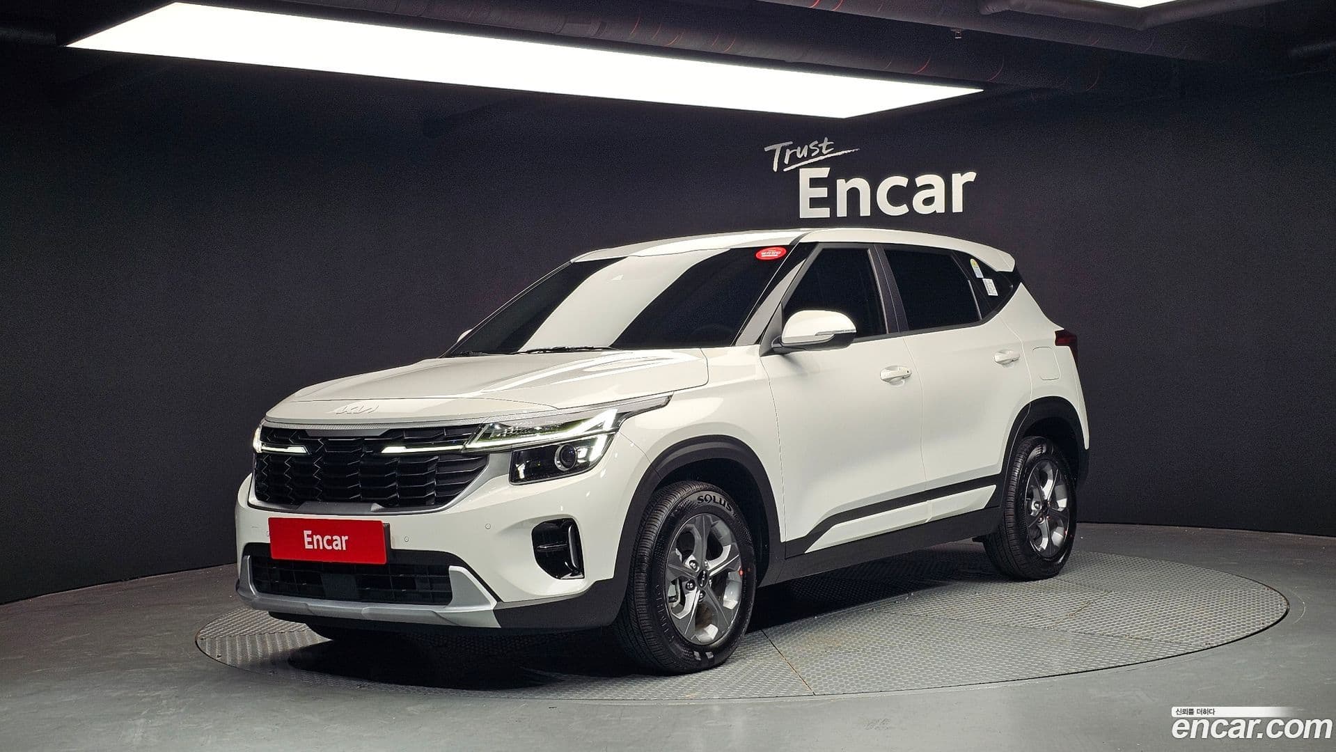 Main__Slider__Photo:Seltos Kia 2024.8-0