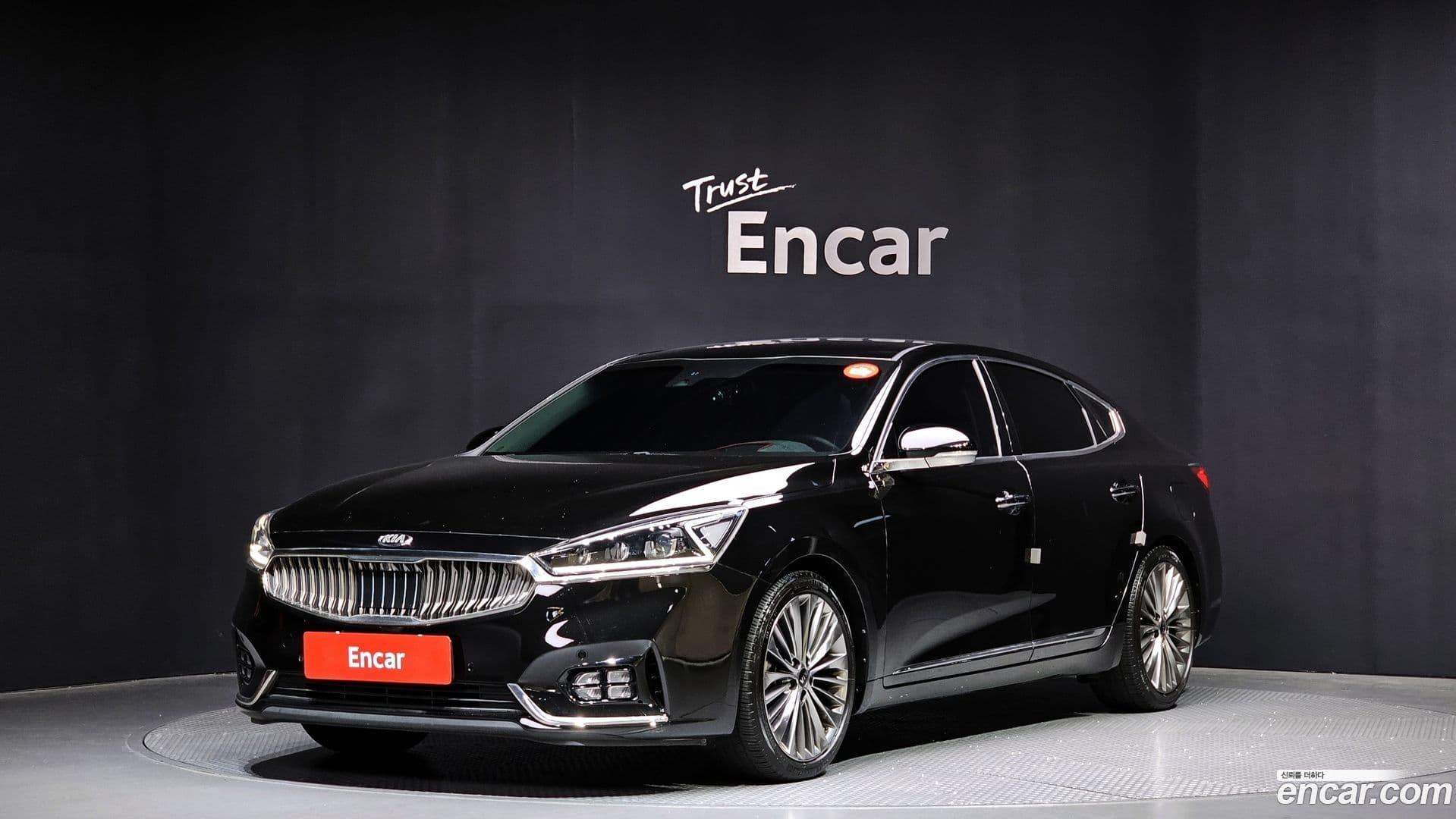 Main__Slider__Photo:K7 Kia 2018.4-0