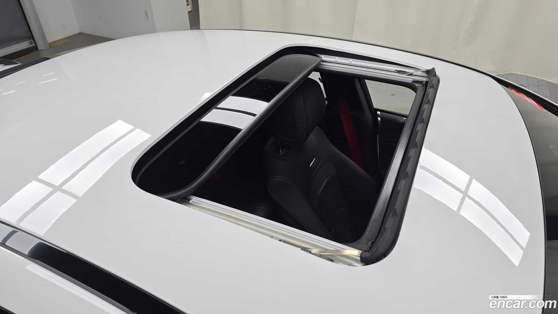 CLS-Class Mercedes-Benz 2023.8-OPTION-023