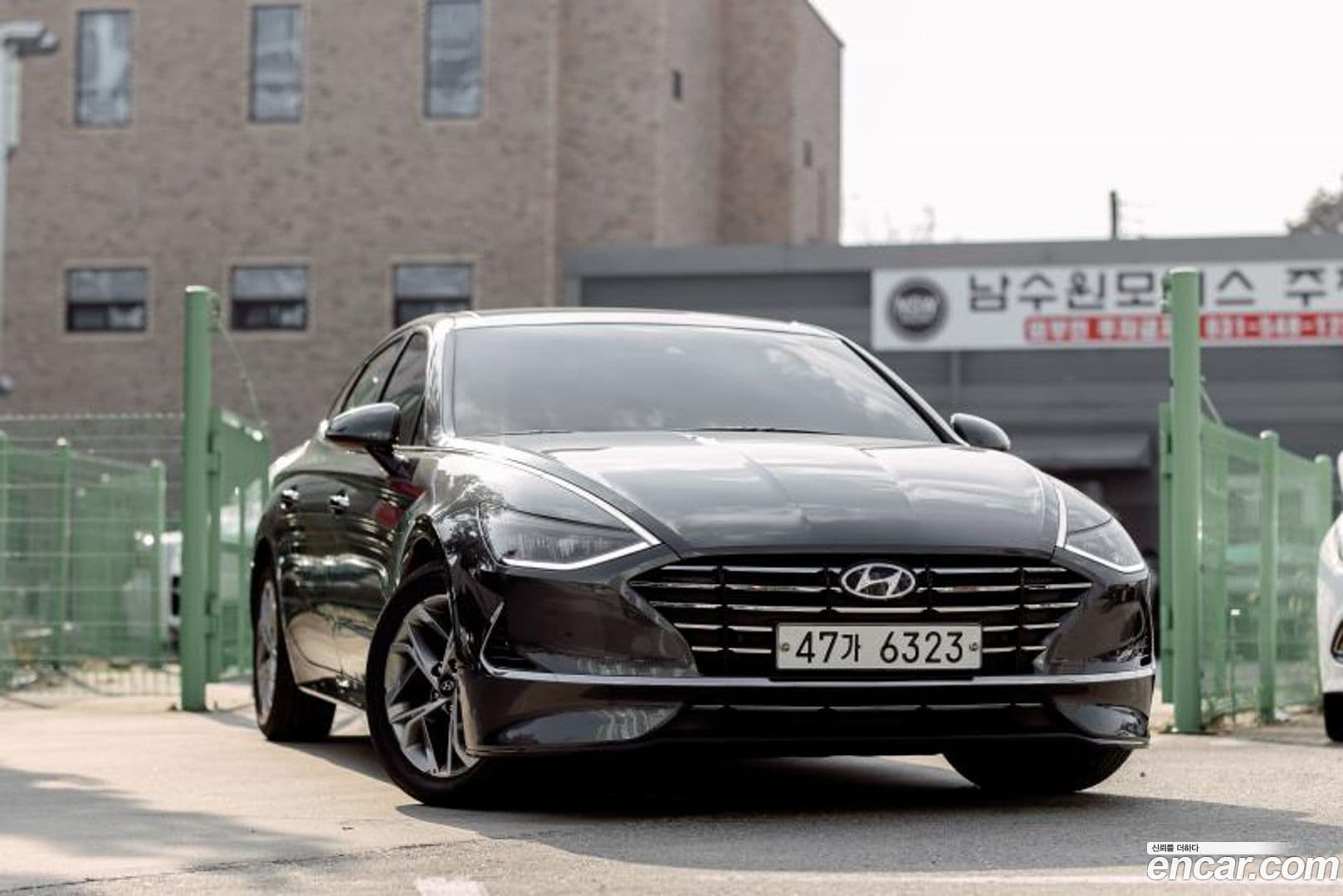 Main__Slider__Photo:Sonata Hyundai 2019.3-0