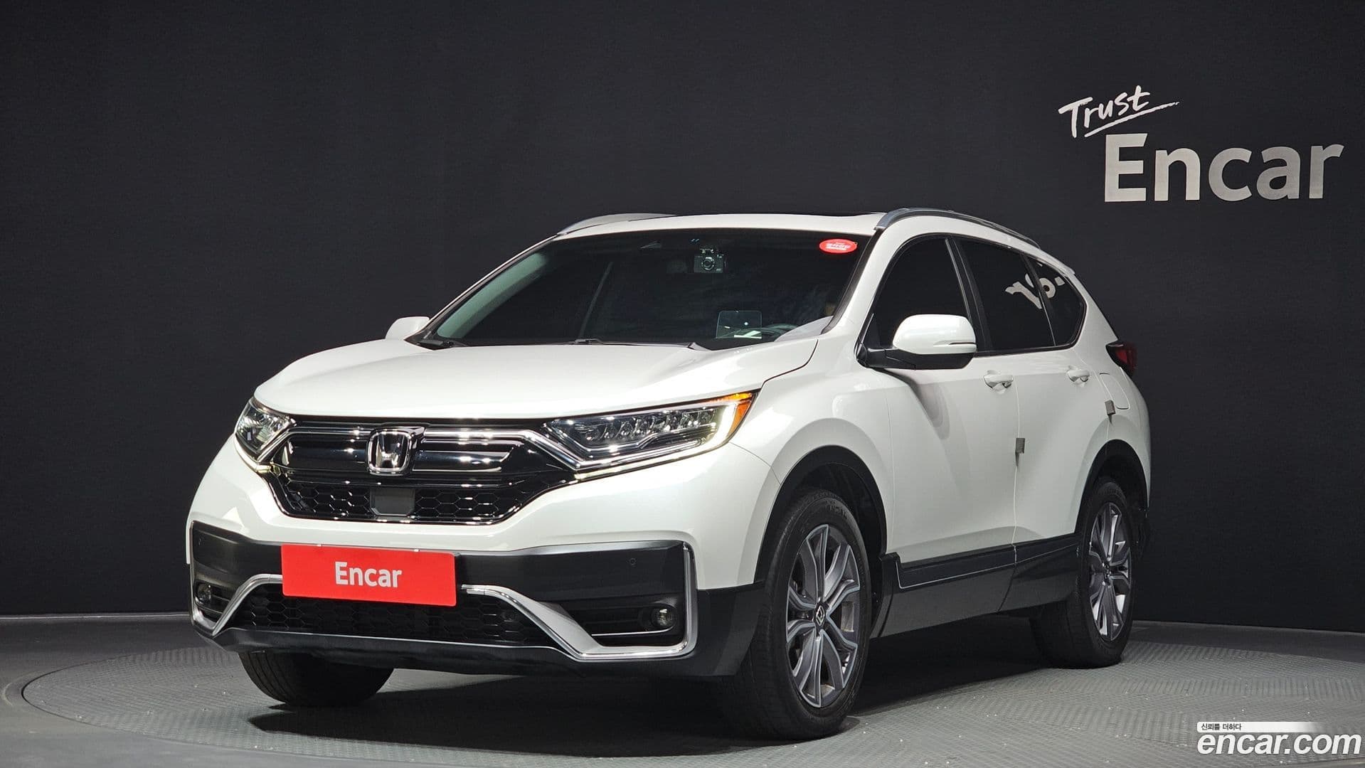 Main__Slider__Photo:CR-V Honda 2020.11-0