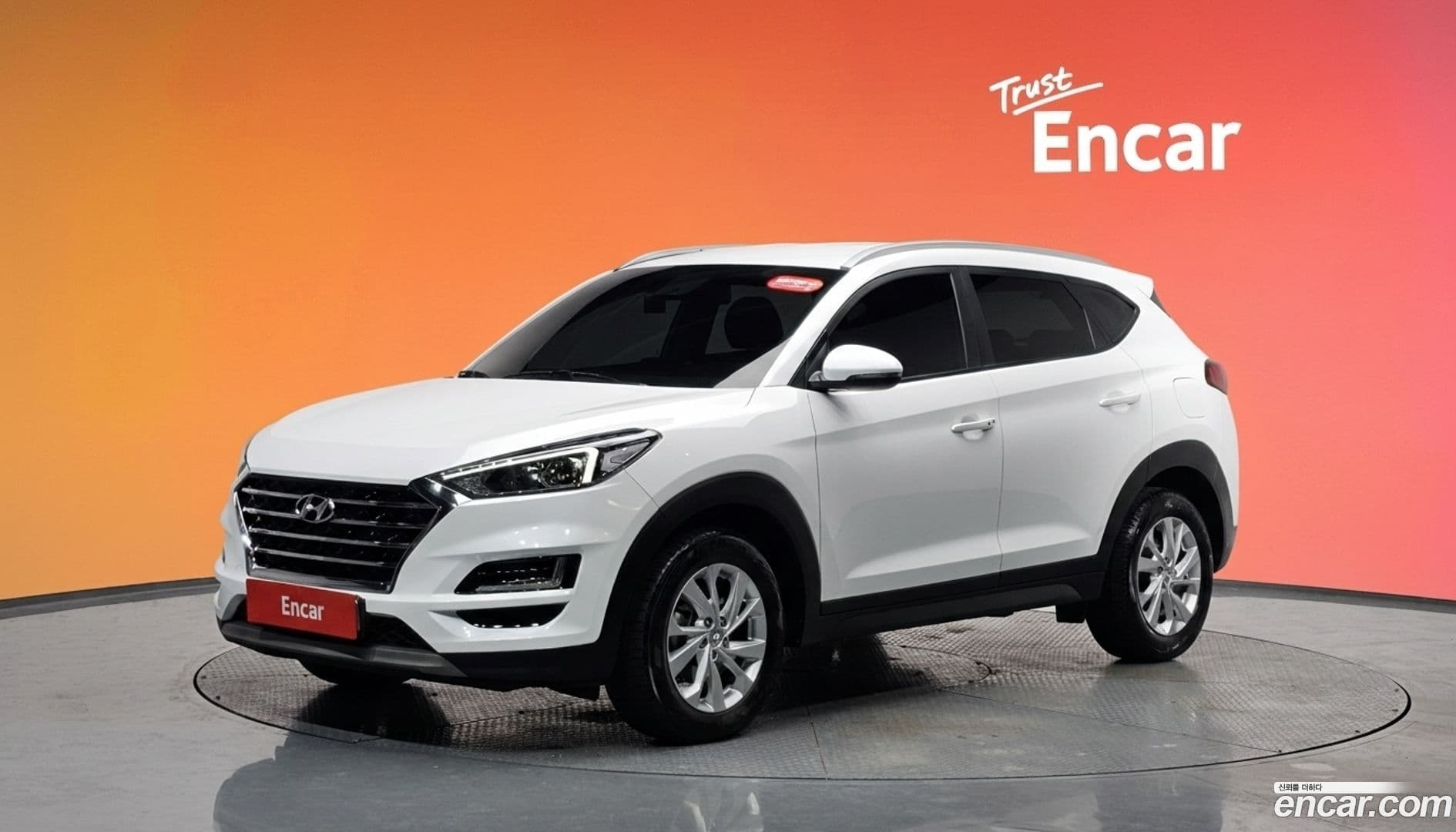 Main__Slider__Photo:Tucson Hyundai 2020.10-0