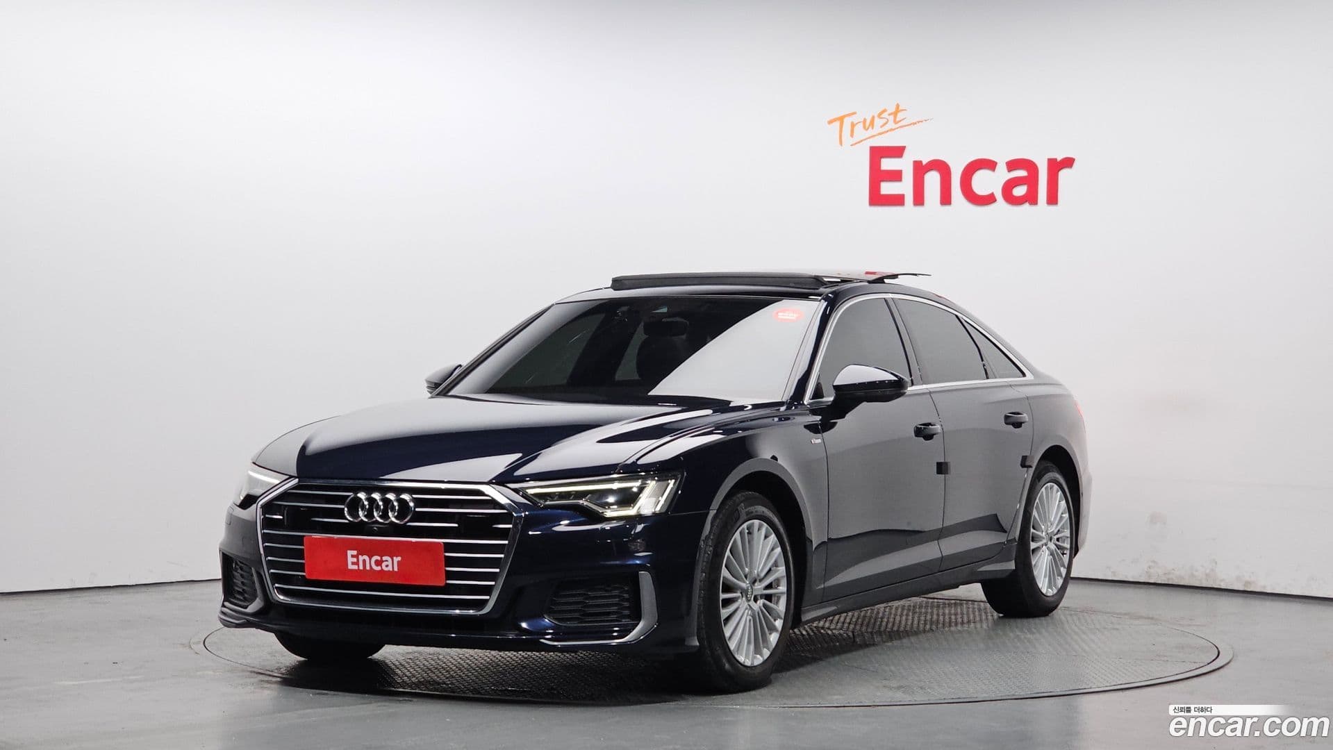 Main__Slider__Photo:A6 Audi 2020.5-0