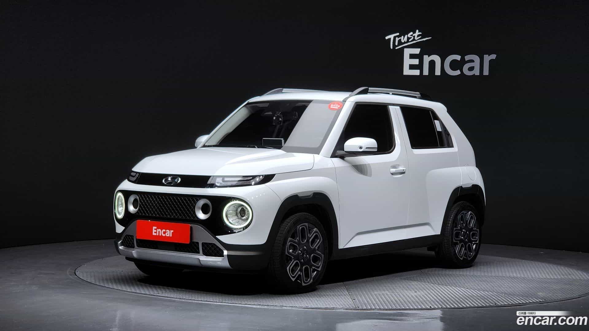 Casper Hyundai 2024.6-OUTER-001
