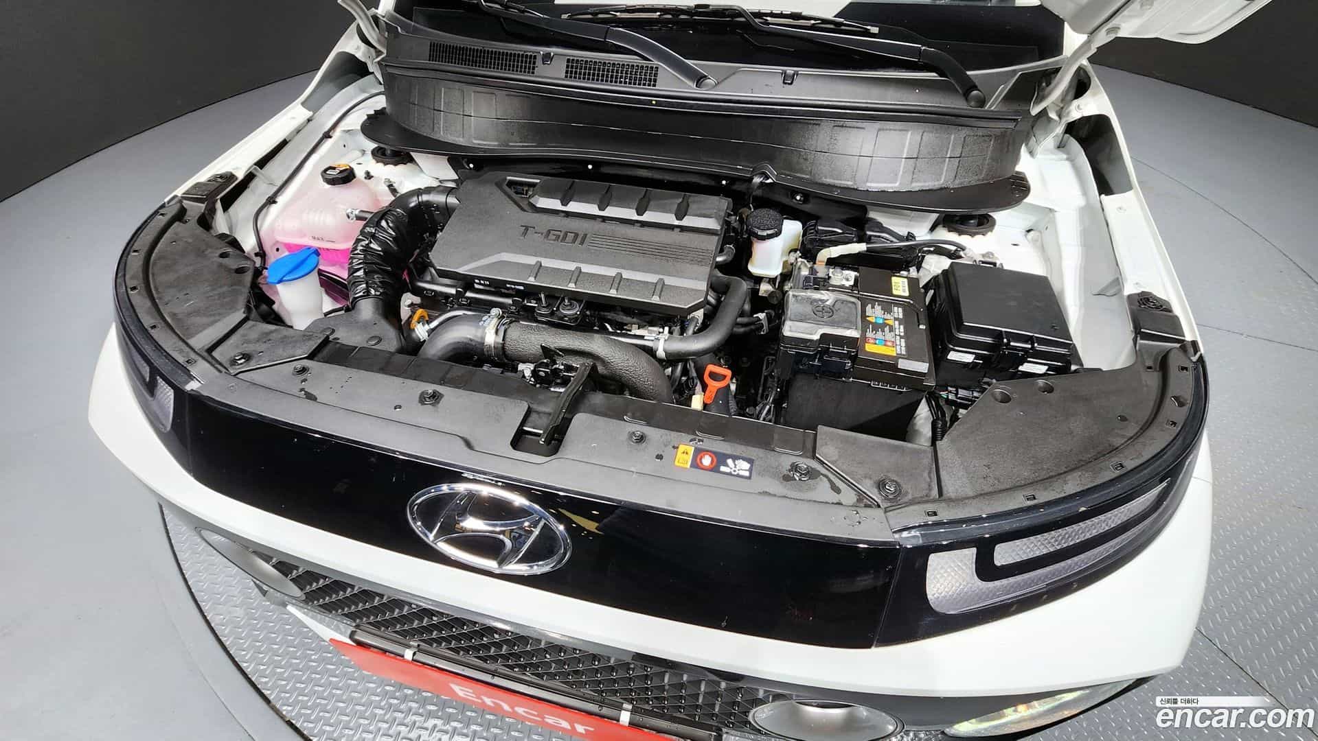 Casper Hyundai 2024.6-INNER-006