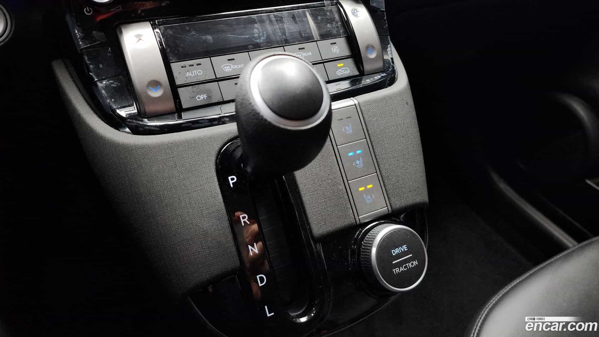 Casper Hyundai 2024.6-INNER-009