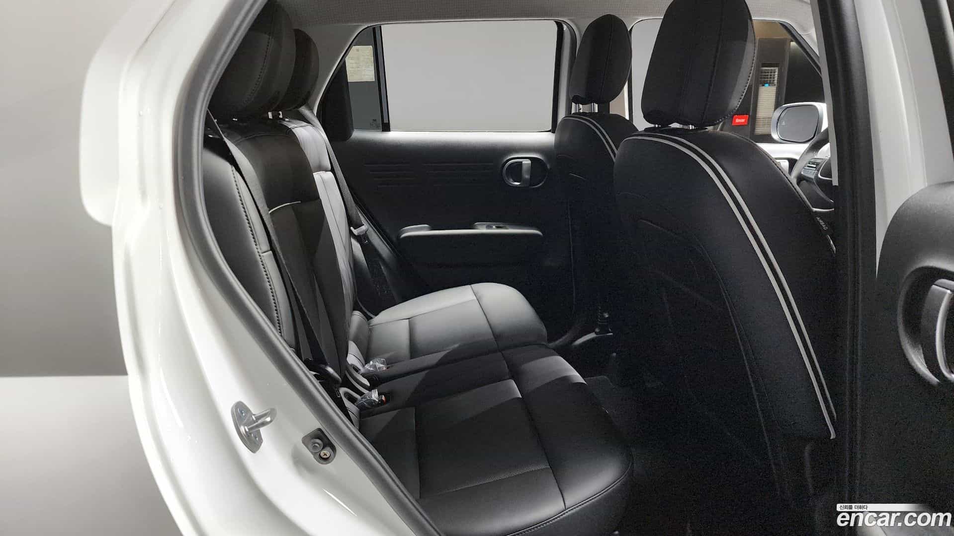 Casper Hyundai 2024.6-OPTION-016
