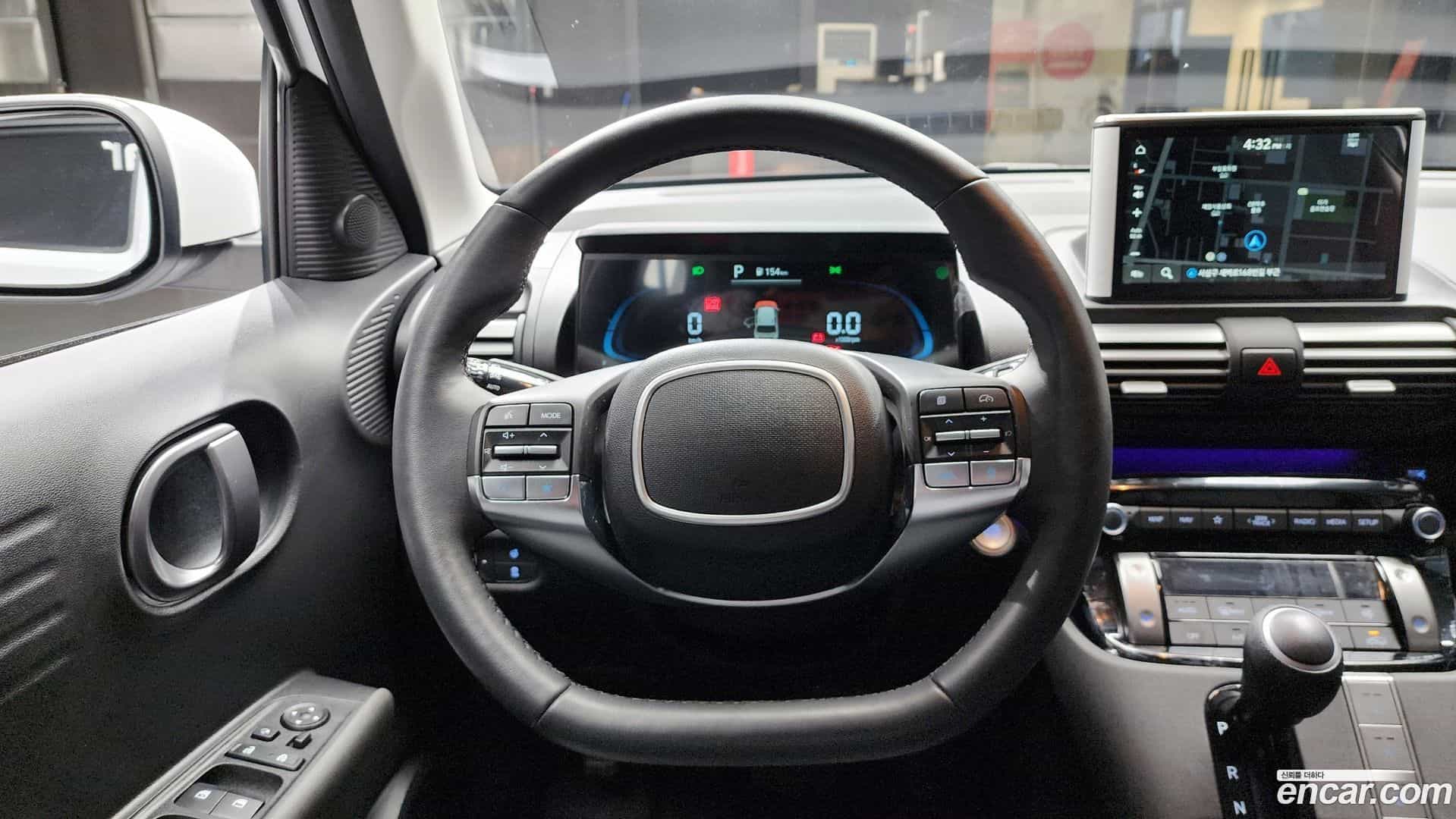 Casper Hyundai 2024.6-OPTION-018