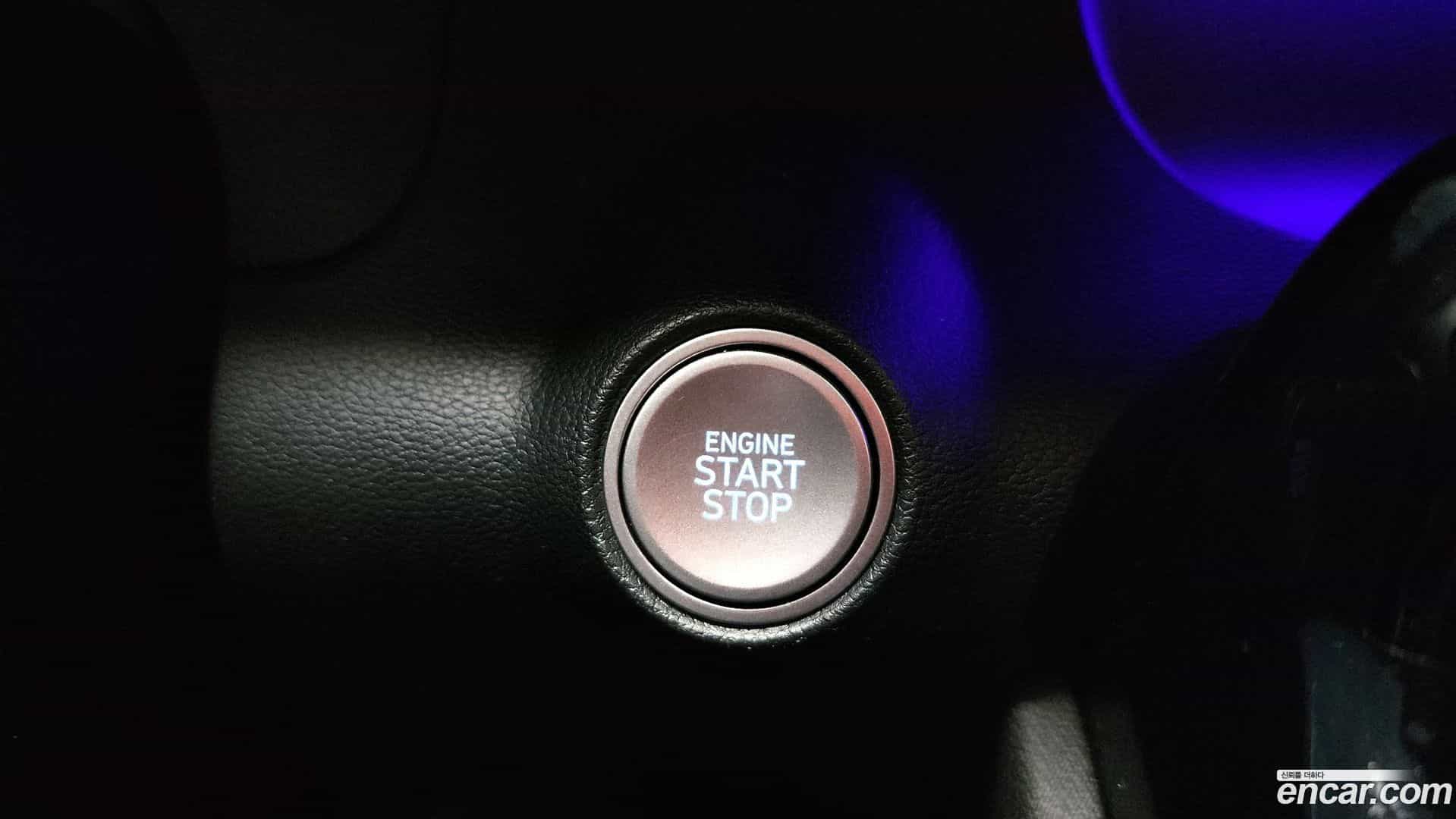 Casper Hyundai 2024.6-OPTION-022