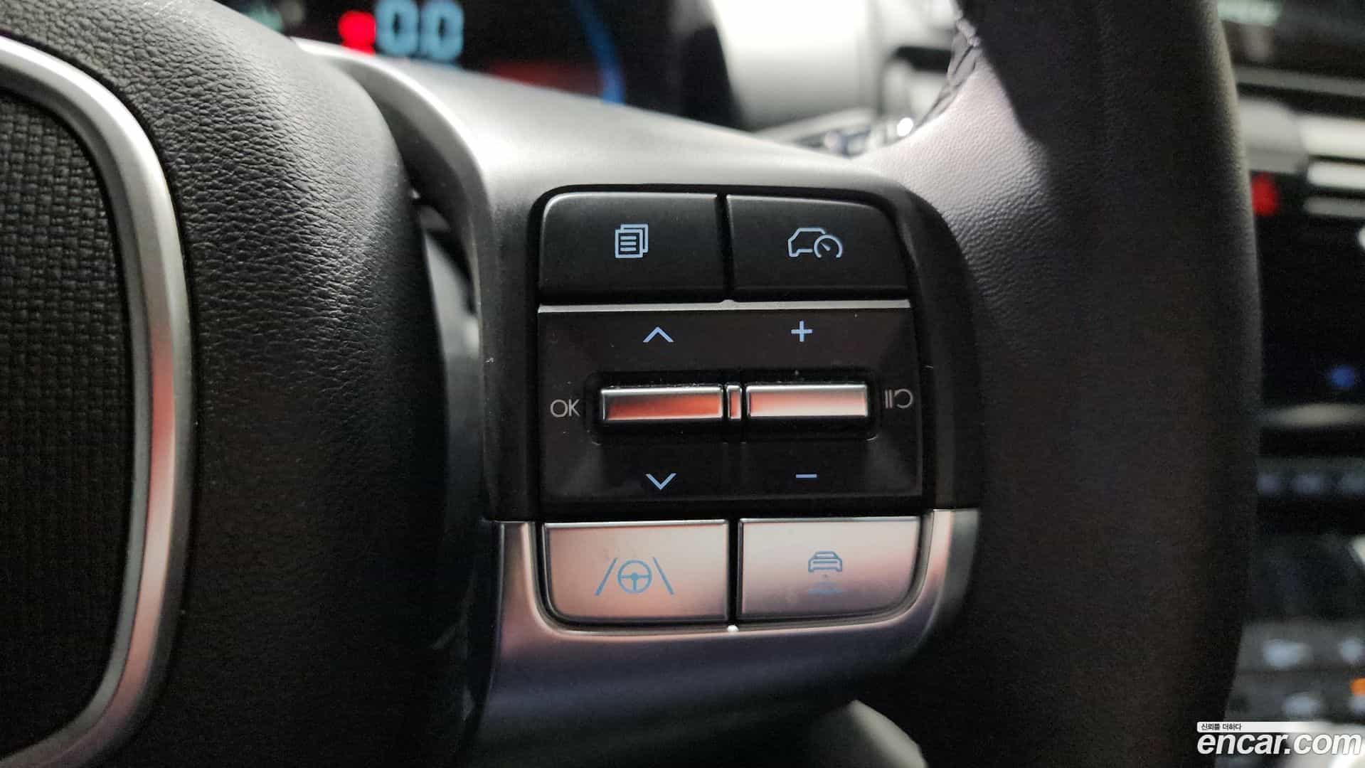 Casper Hyundai 2024.6-OPTION-023