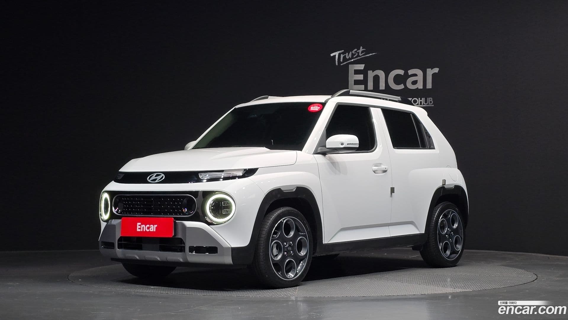Main__Slider__Photo:Casper Hyundai 2024.9-0