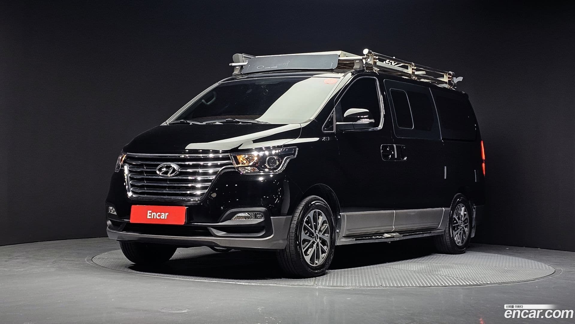 Main__Slider__Photo:Starex Hyundai 2019.11-0