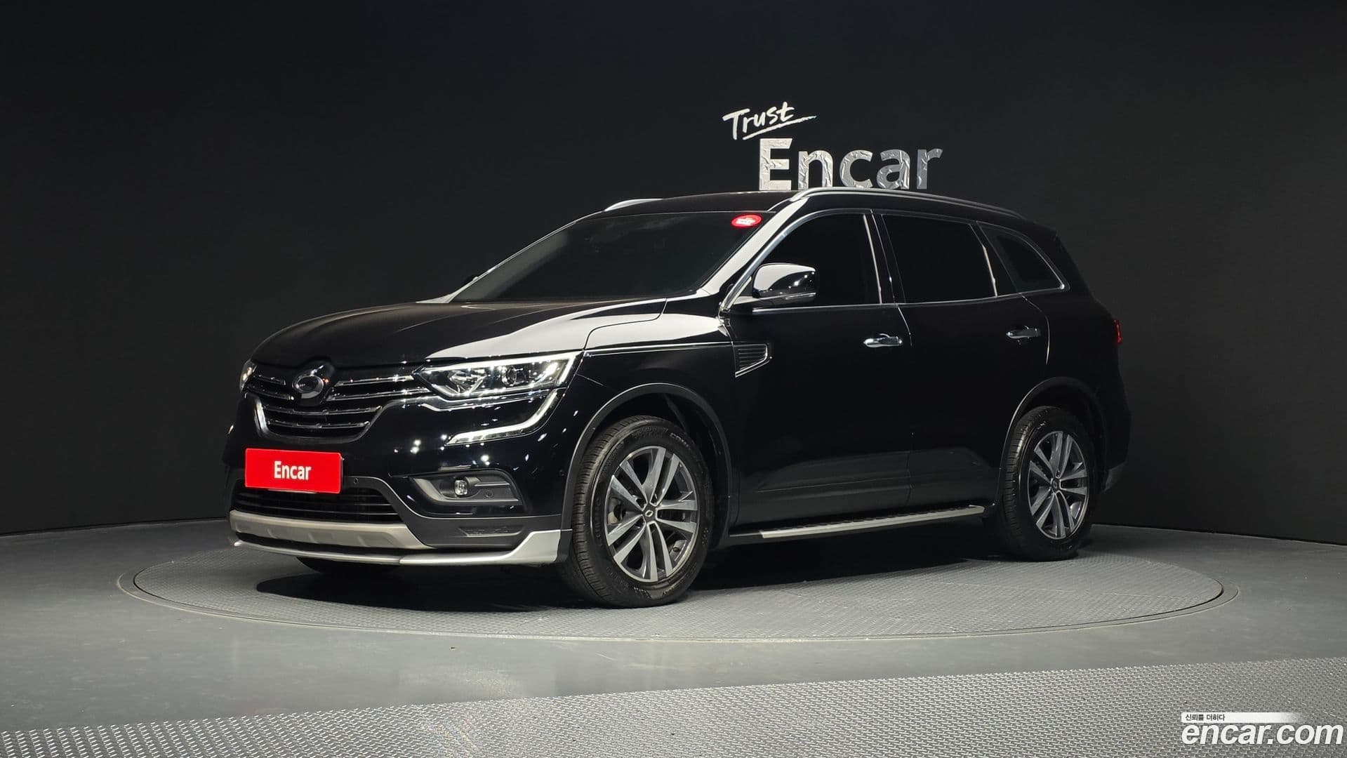 Main__Slider__Photo:QM6 Renault Korea 2018.1-0