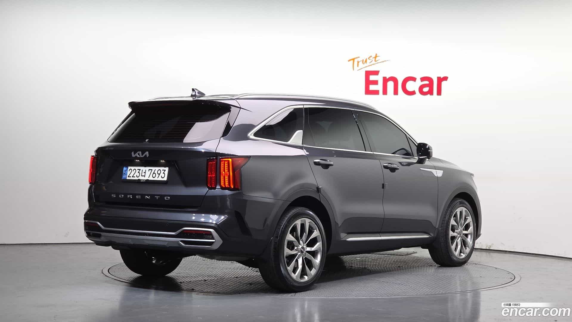 Sorento Kia 2021.7-OUTER-002