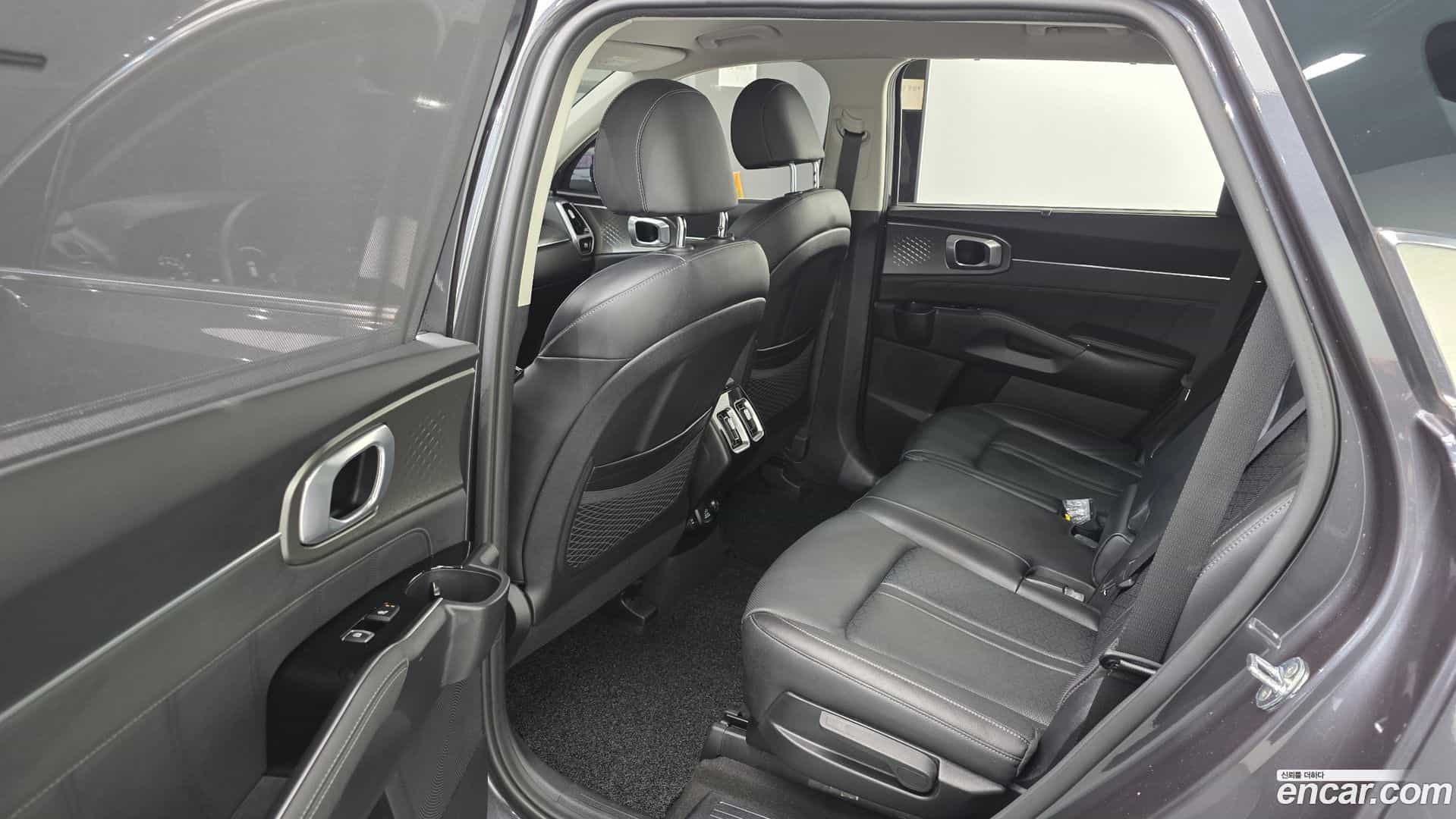 Sorento Kia 2021.7-OPTION-015