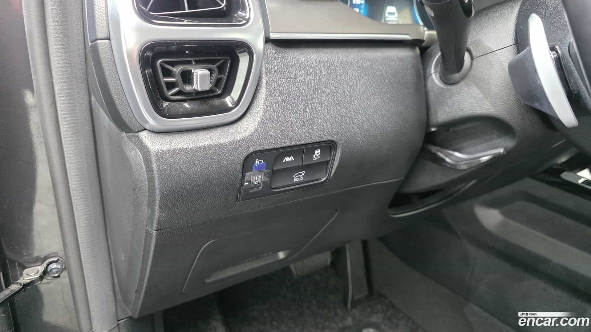 Sorento Kia 2021.7-OPTION-018