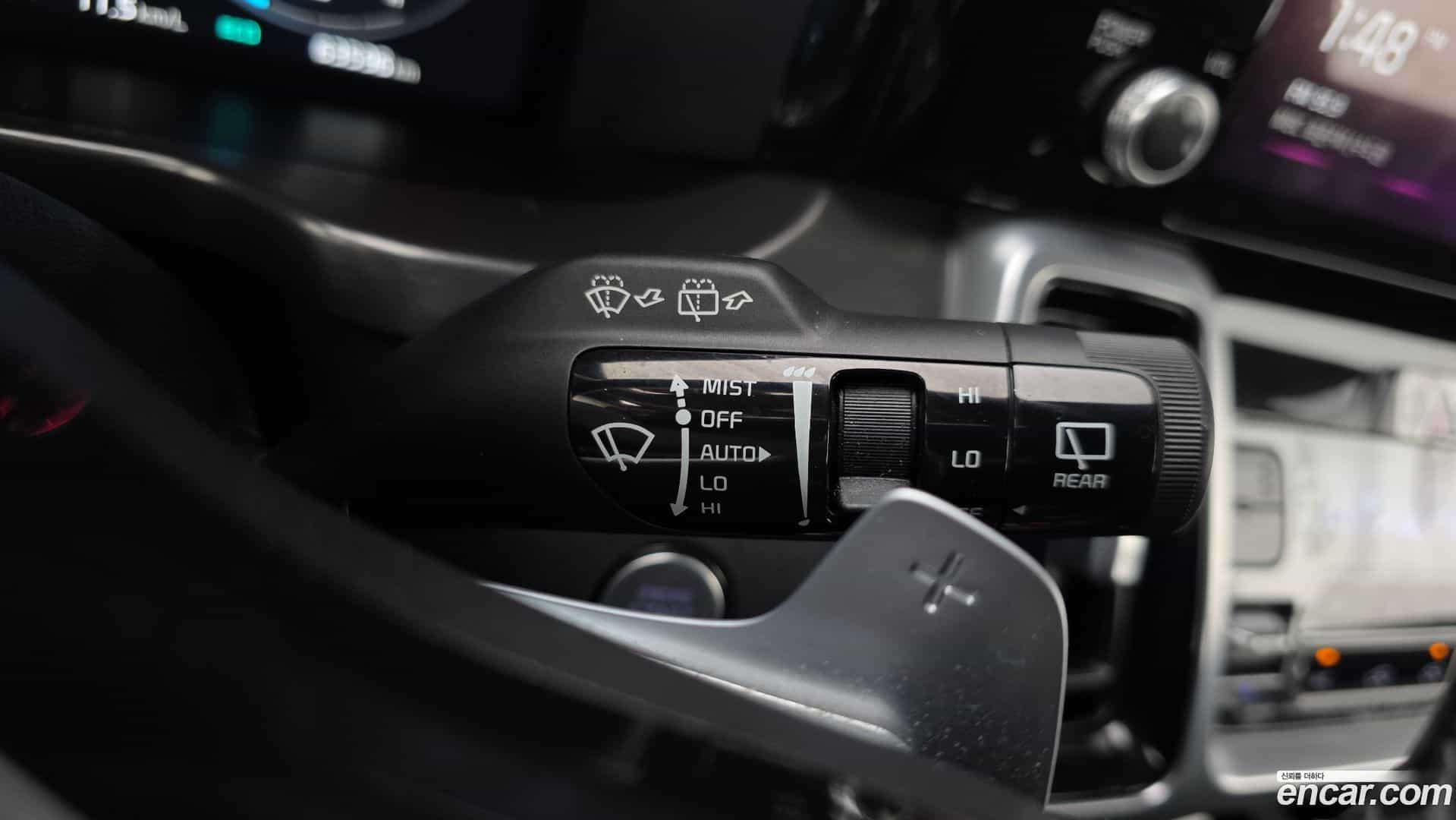 Sorento Kia 2021.7-OPTION-019