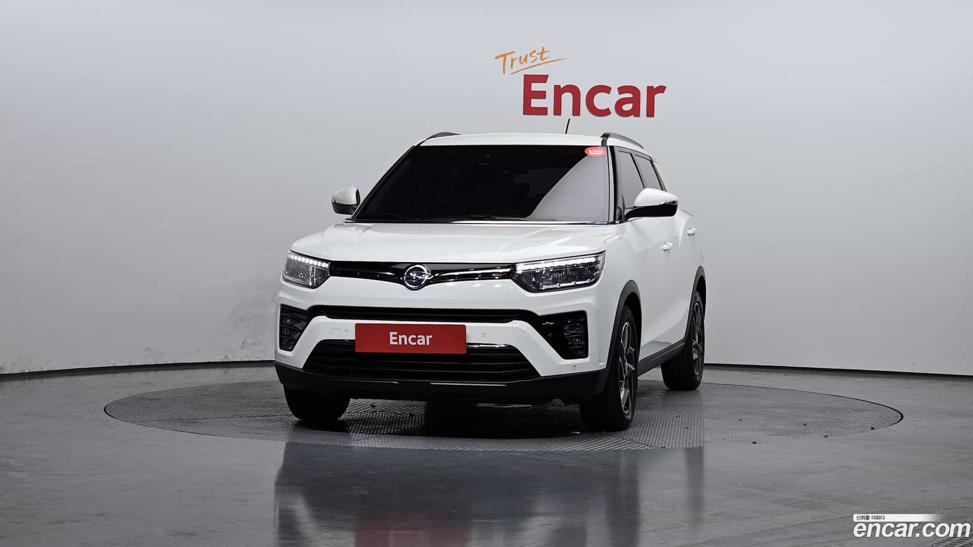 TIBOLI KG Mobility 2022.0-OUTER-003