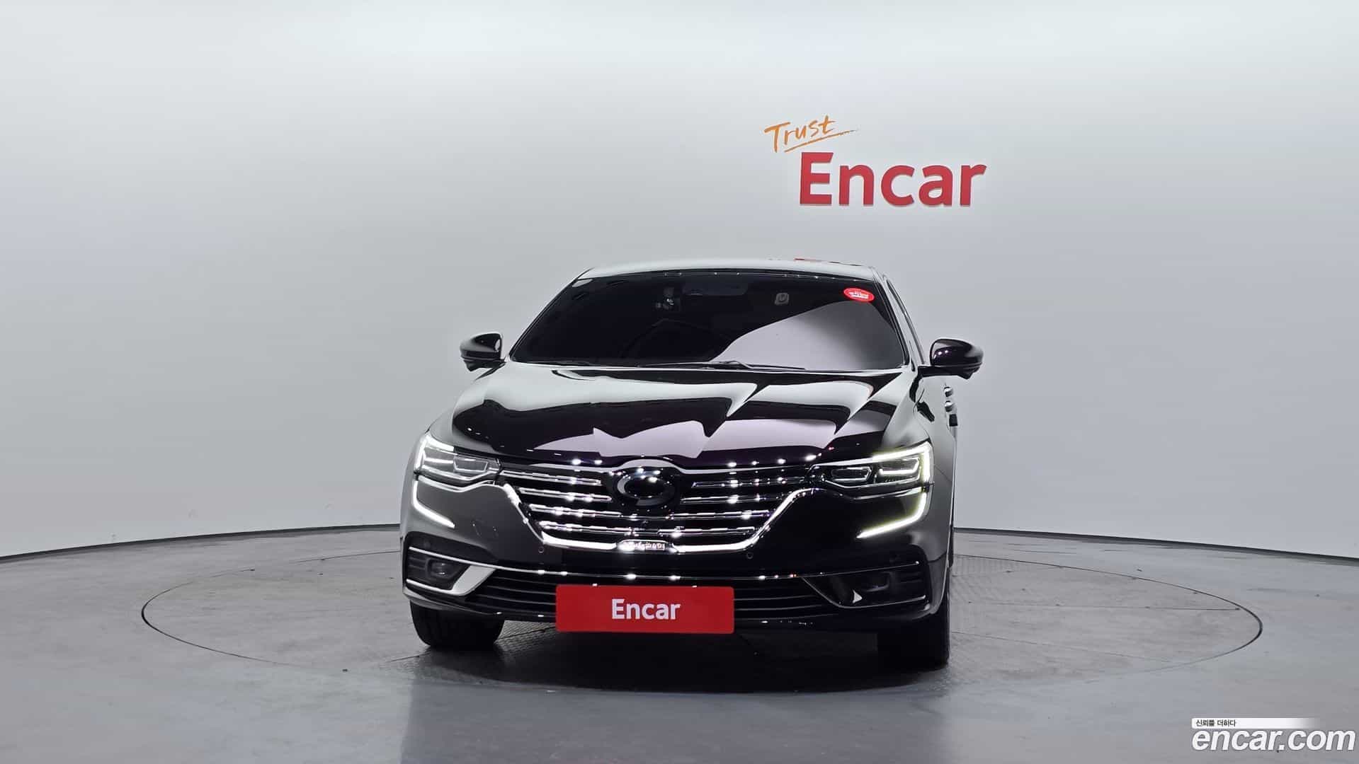 SM6 Renault Korea 2021.3-OUTER-003