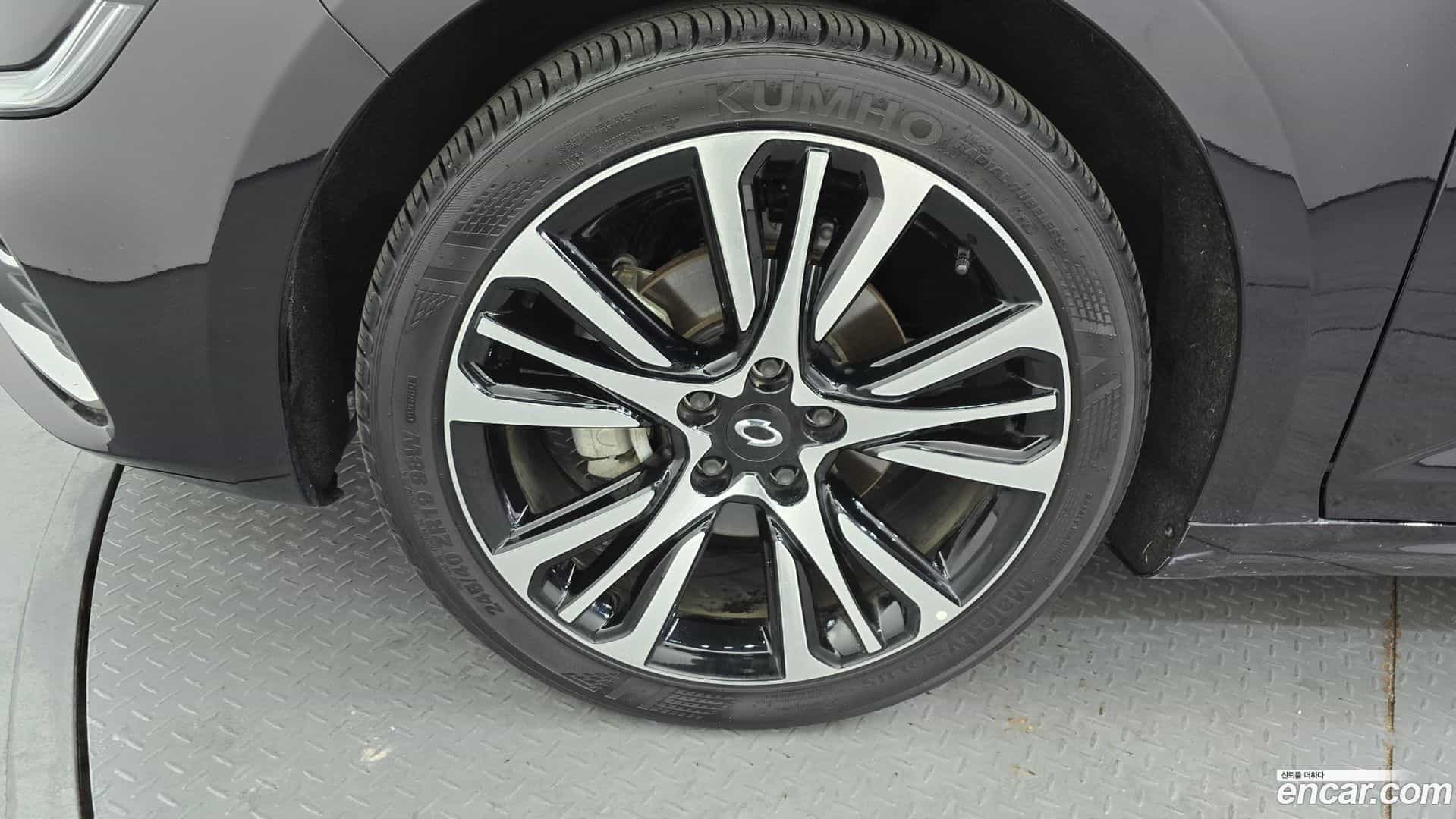 SM6 Renault Korea 2021.3-OUTER-005