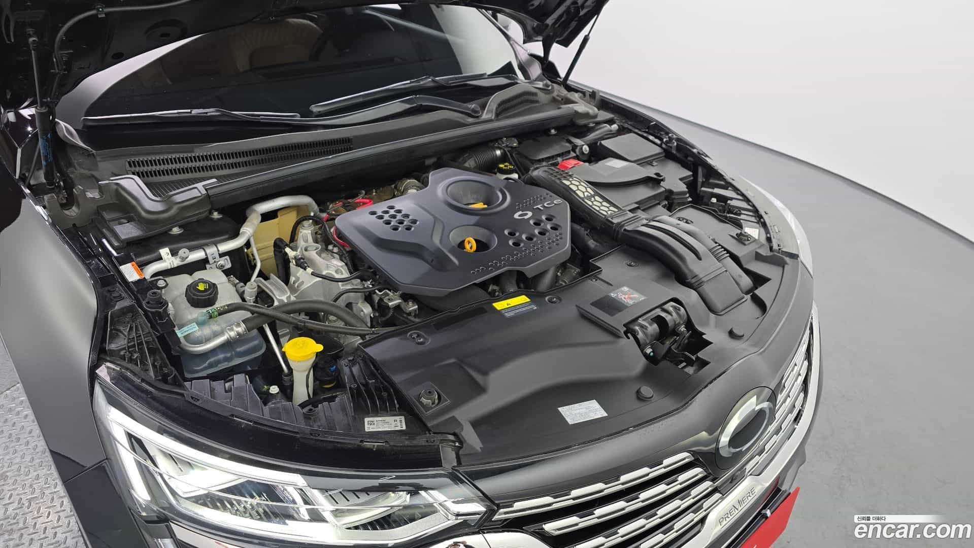 SM6 Renault Korea 2021.3-INNER-006