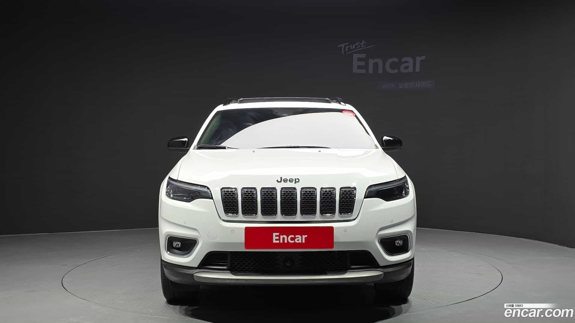 Cherokee Jeep 2022.10-OUTER-003