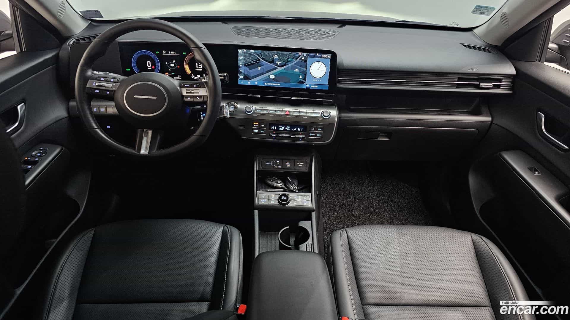 Kona Hyundai 2023.10-INNER-007