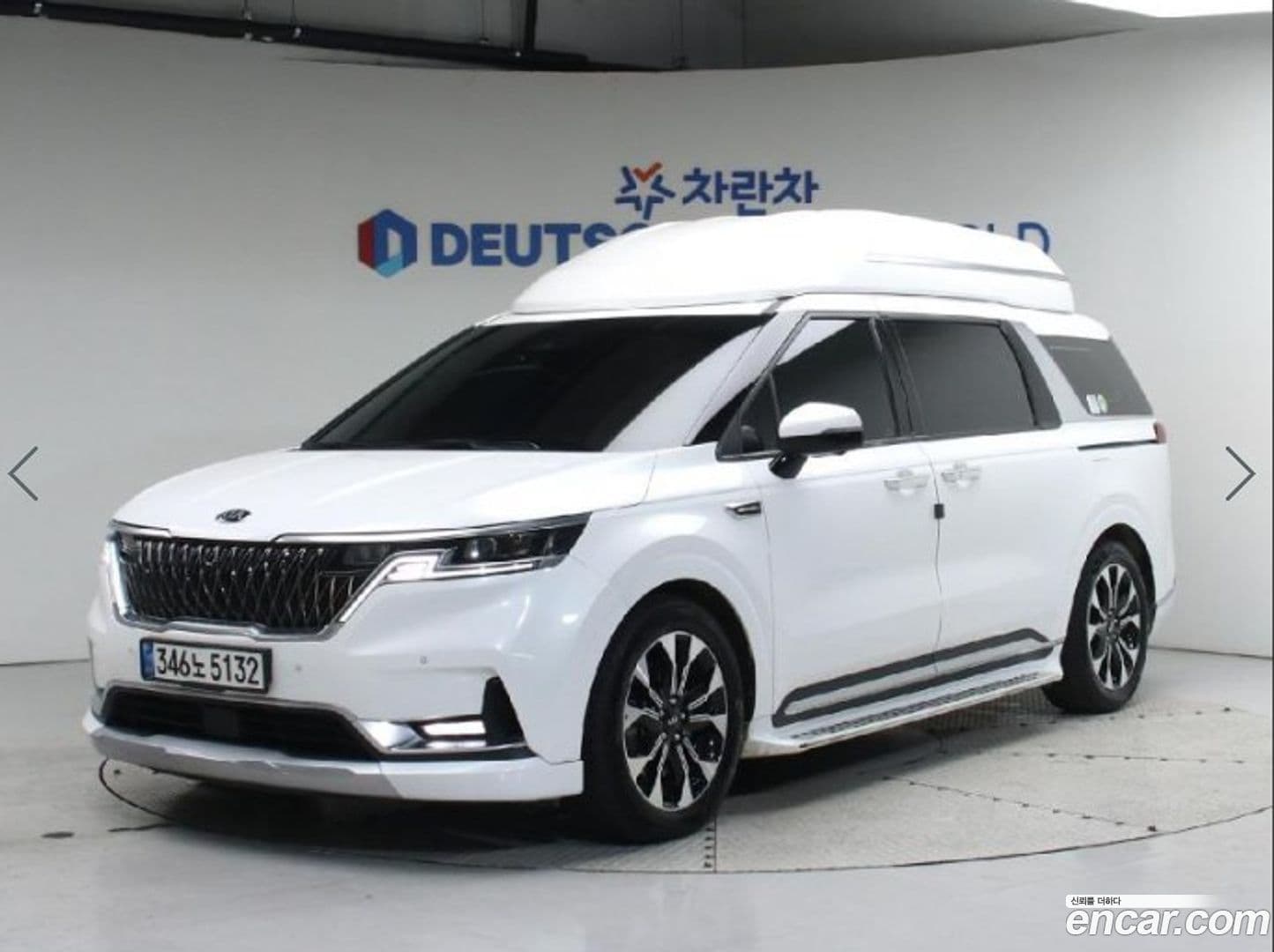 Main__Slider__Photo:Canival Kia 2021.4-0
