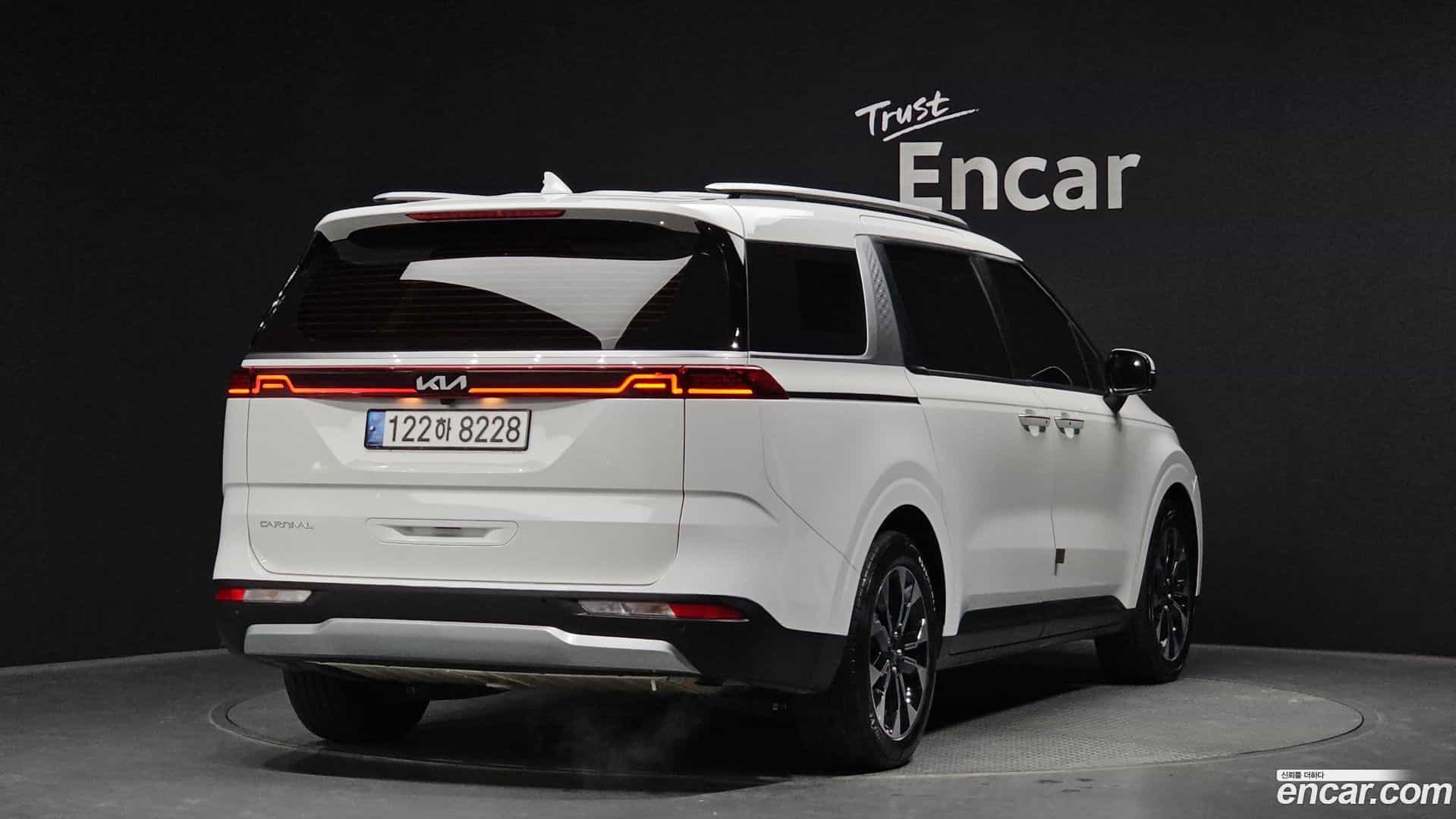 Canival Kia 2022.11-OUTER-002
