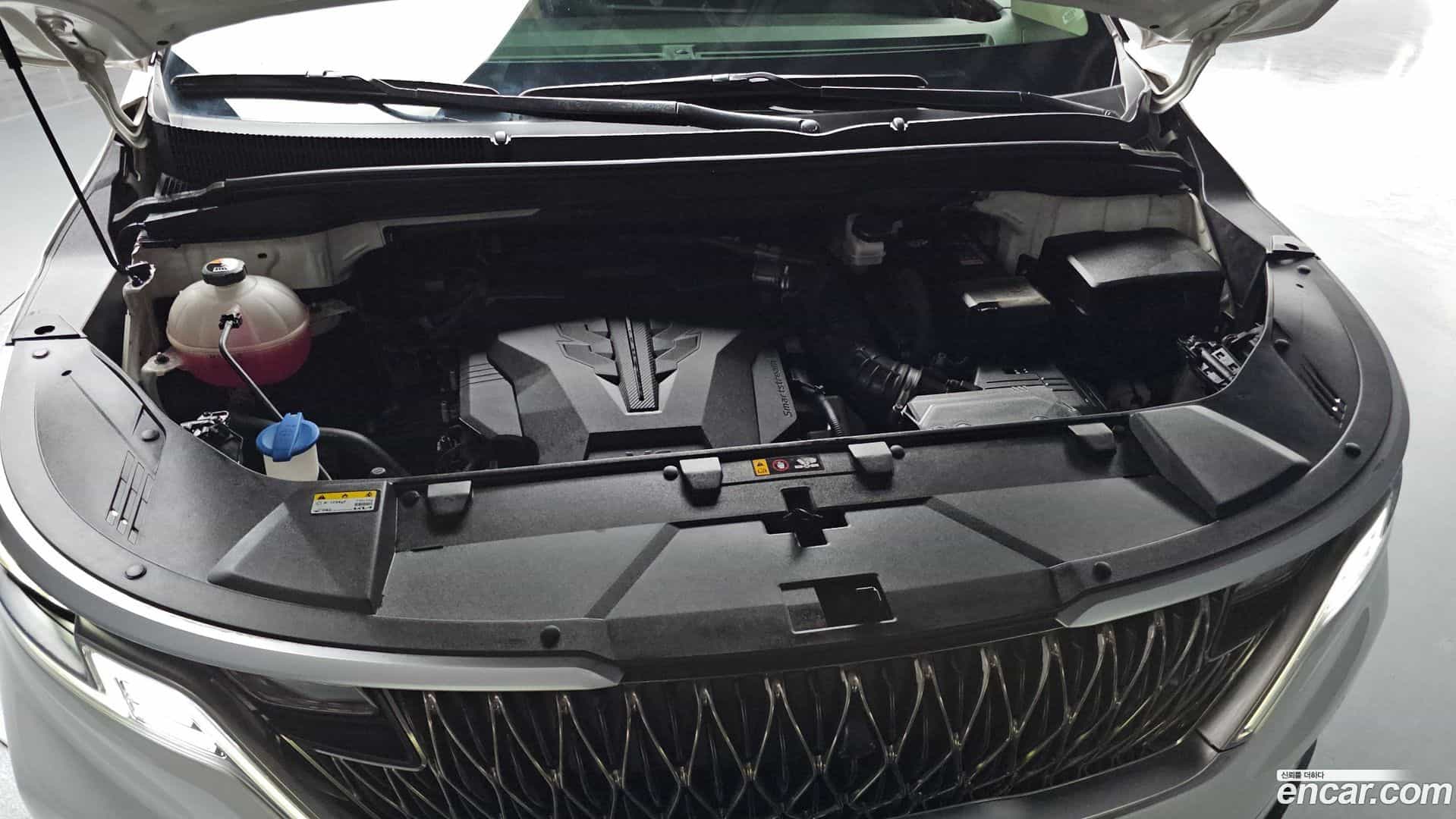 Canival Kia 2022.11-INNER-006