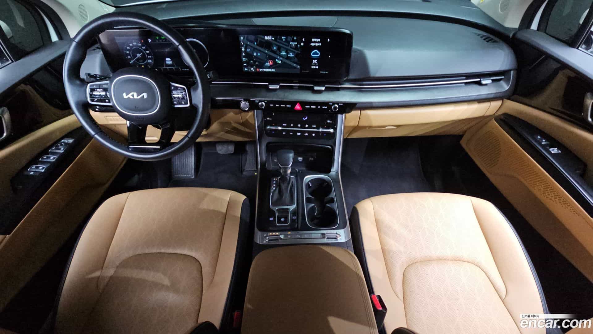 Canival Kia 2022.11-INNER-007