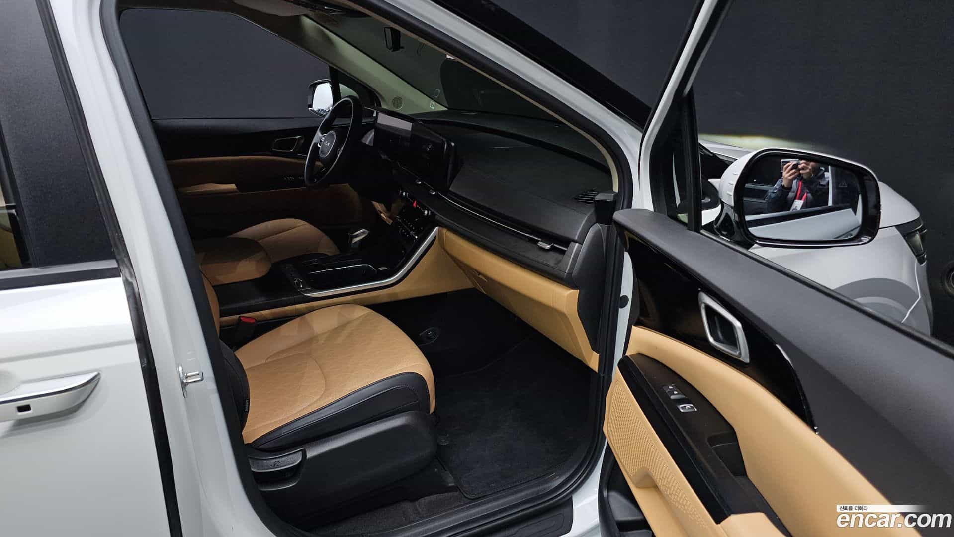 Canival Kia 2022.11-INNER-010