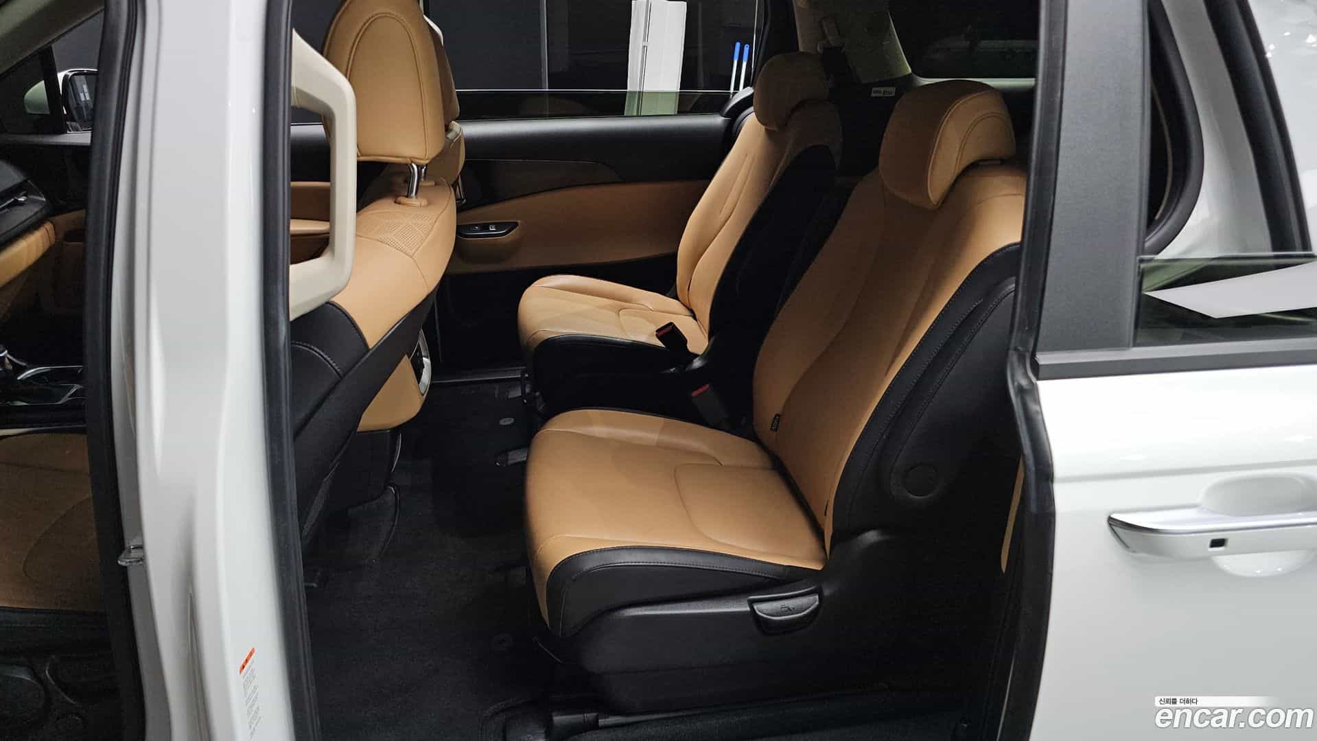 Canival Kia 2022.11-OPTION-016