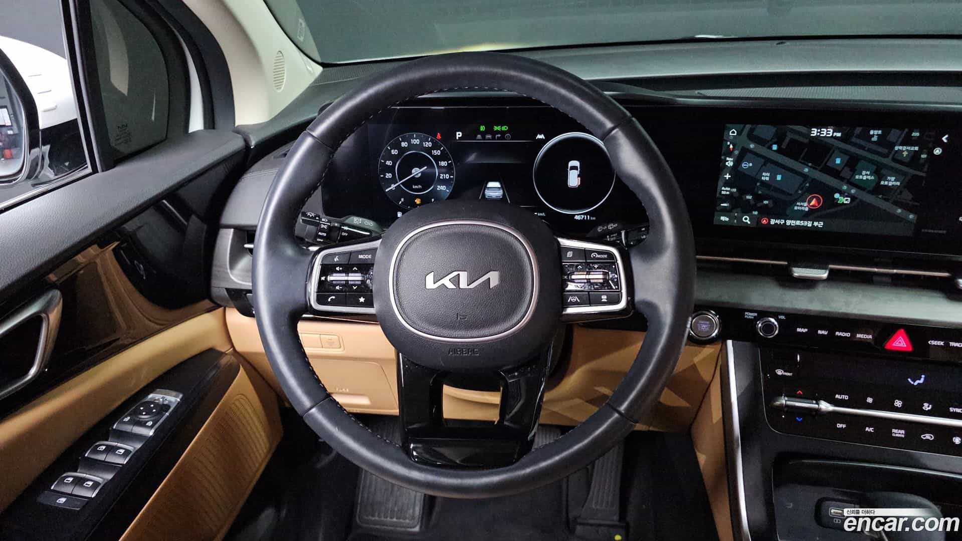 Canival Kia 2022.11-OPTION-017