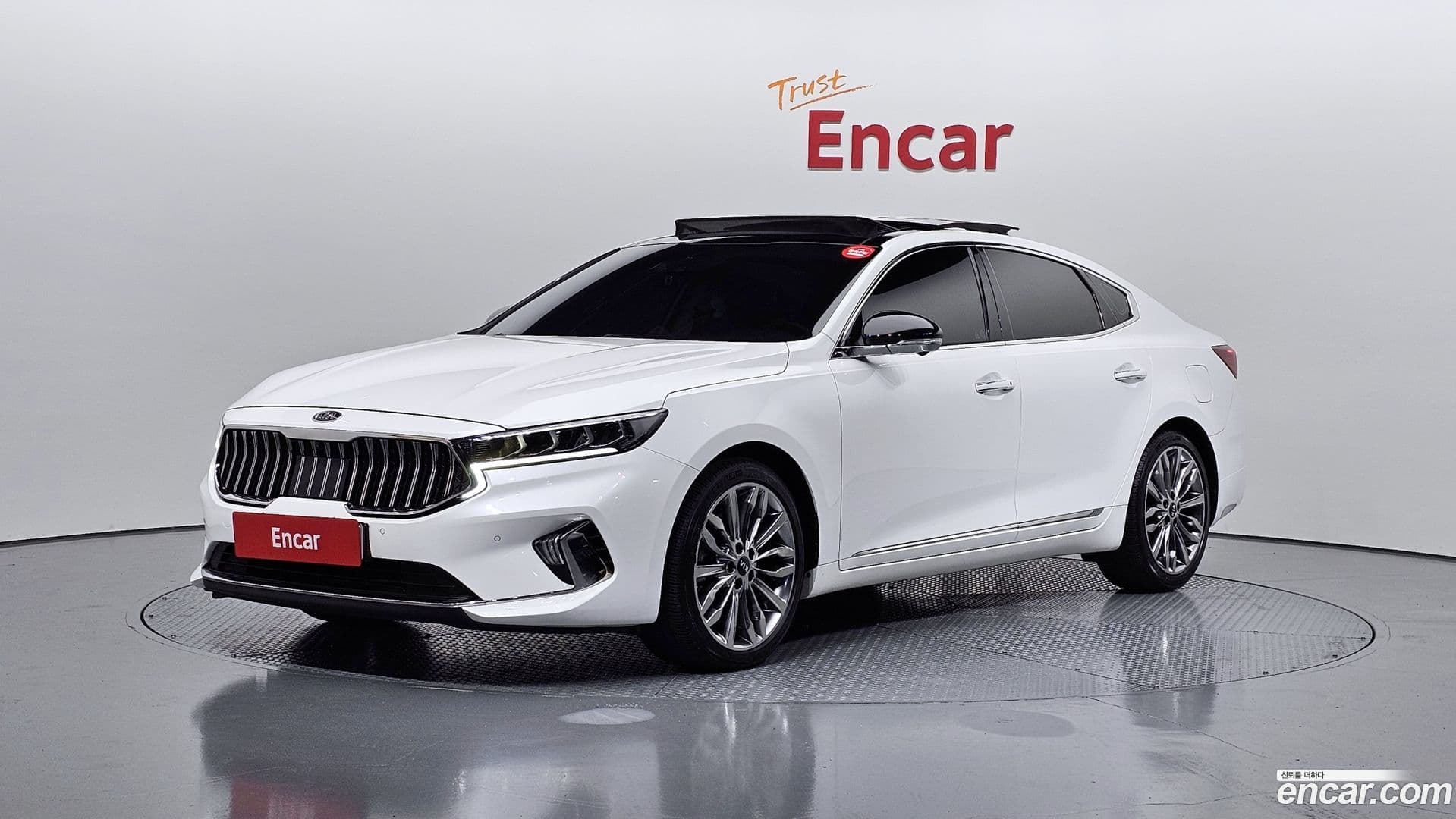 Main__Slider__Photo:K7 Kia 2019.9-0