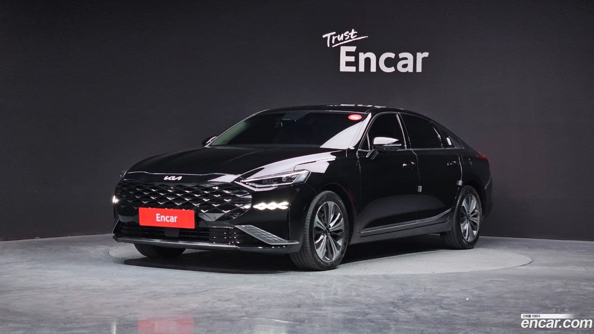 Main__Slider__Photo:K8 Kia 2022.9-0